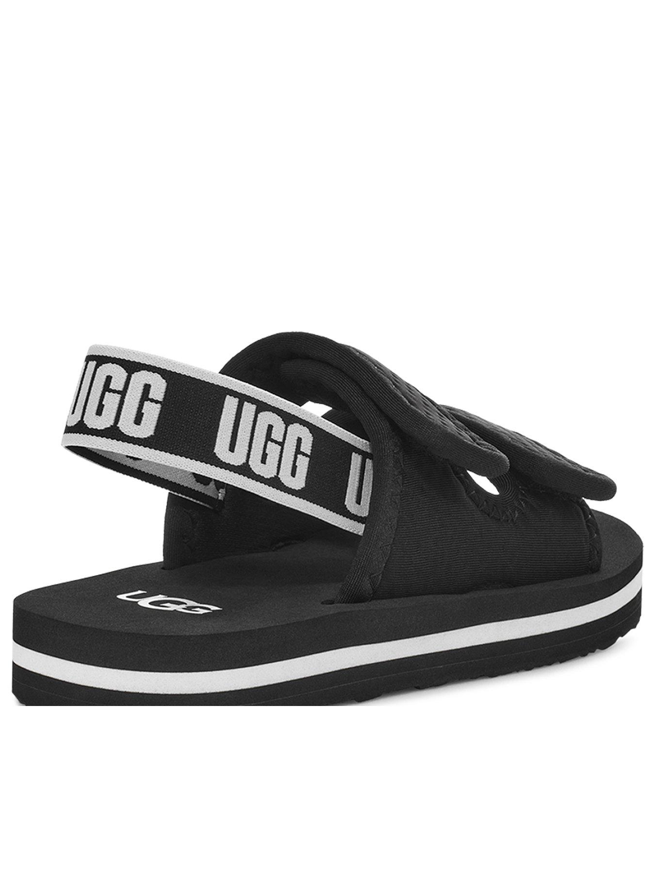 ugg-kids-lennon-slingback-sandal-blackback