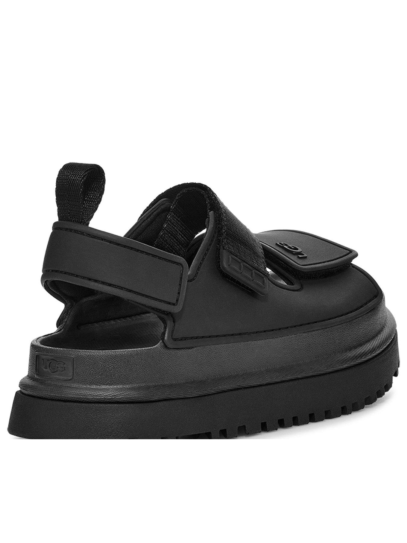 ugg-kids-goldenglow-sandal-blackback