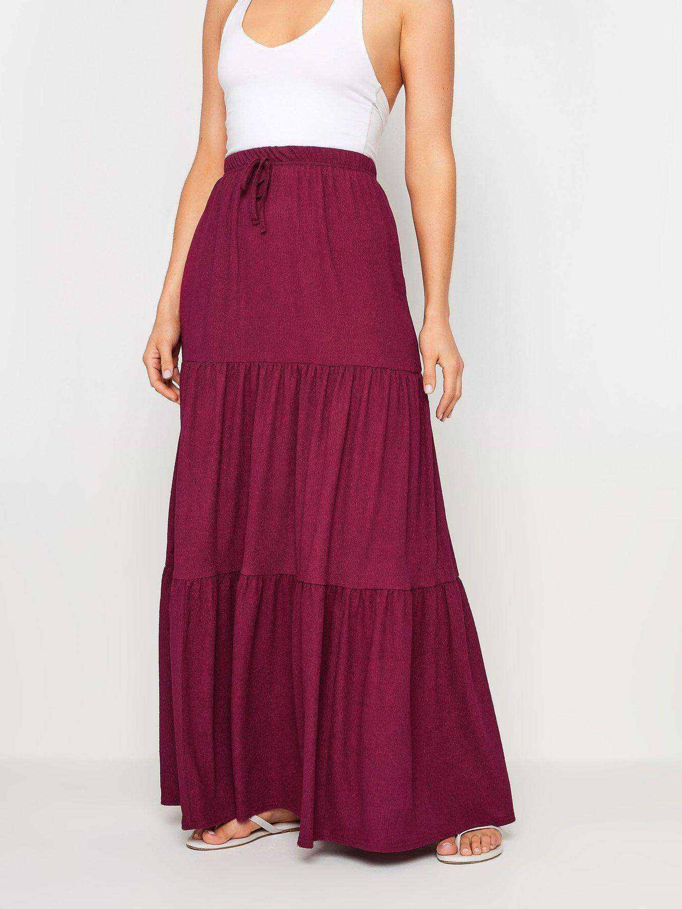 long-tall-sally-tall-crinkle-tiered-skirt