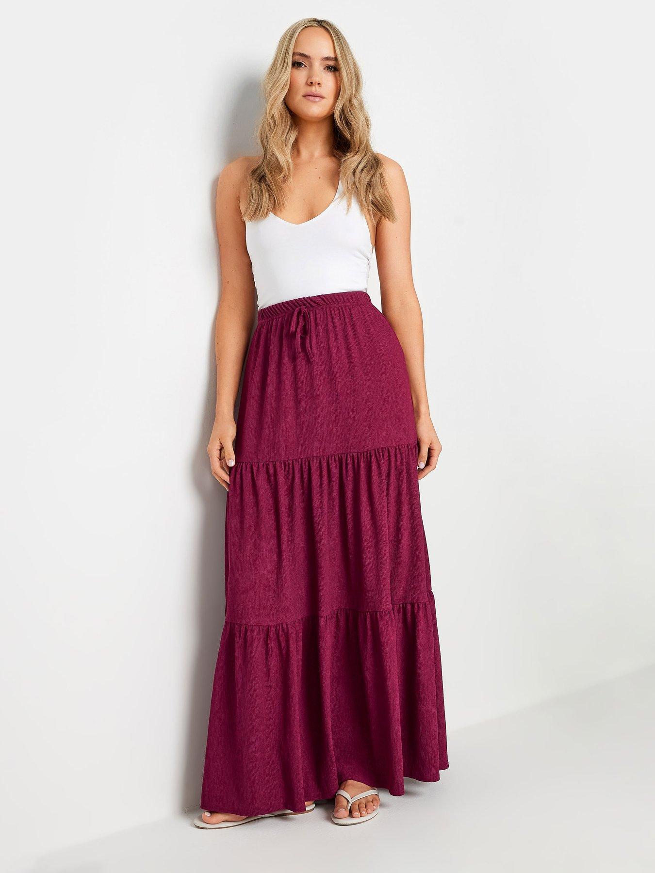 long-tall-sally-tall-crinkle-tiered-skirtback