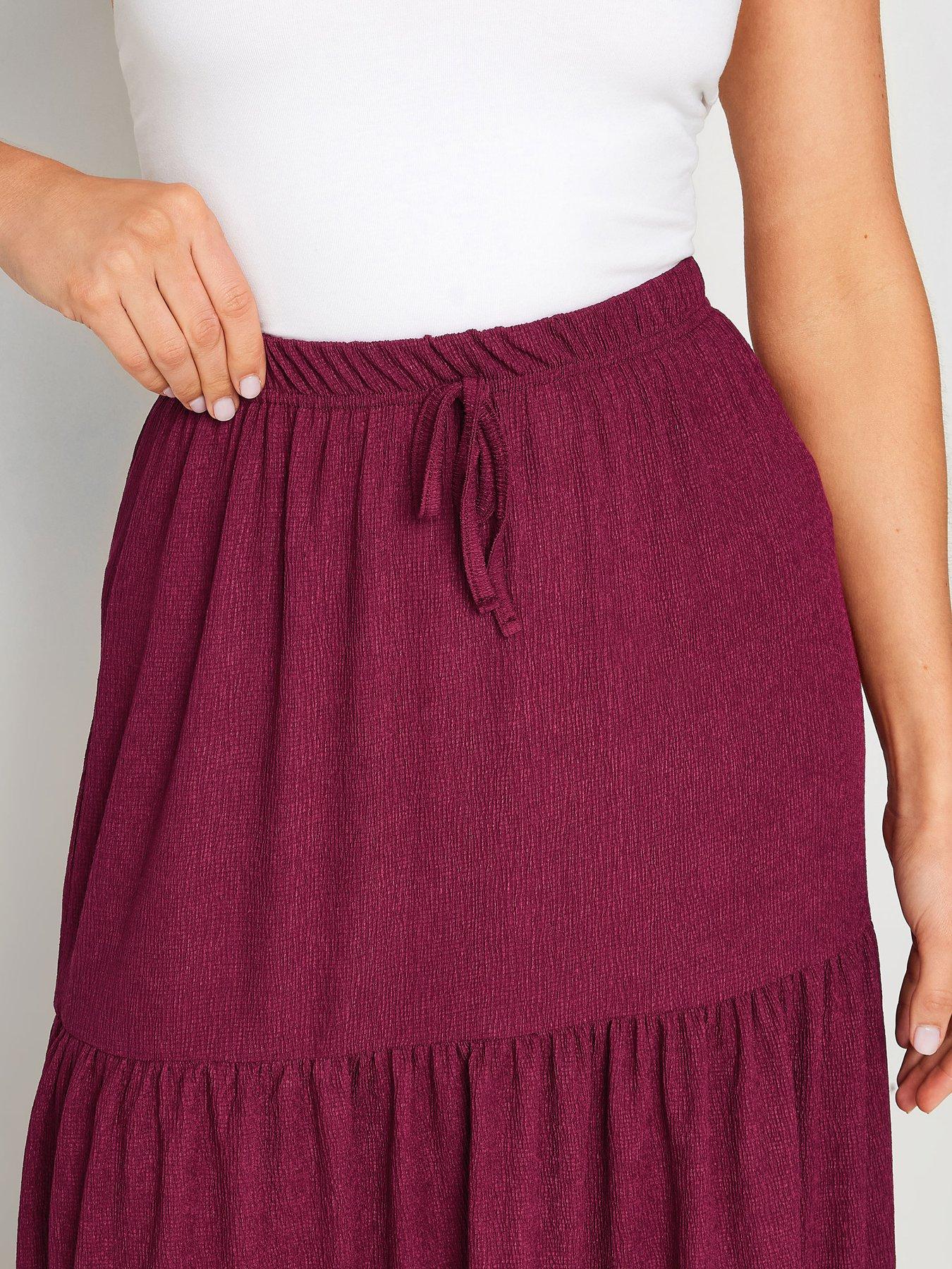 long-tall-sally-tall-crinkle-tiered-skirtoutfit