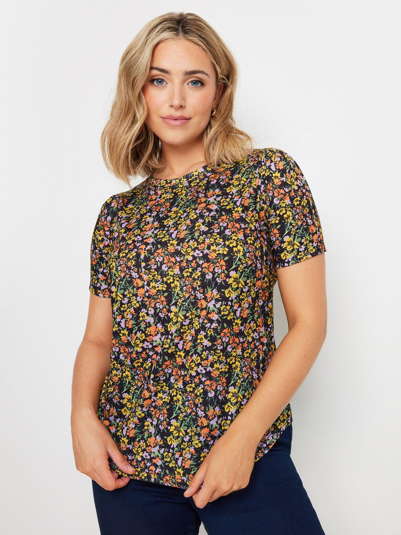 mco-floral-printed-jersey-top-blackoutfit