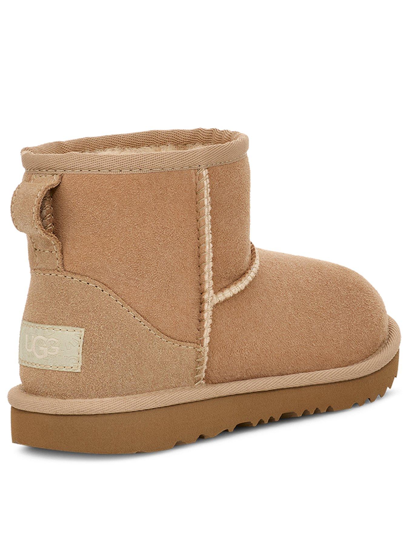 ugg-kids-classic-mini-iiback