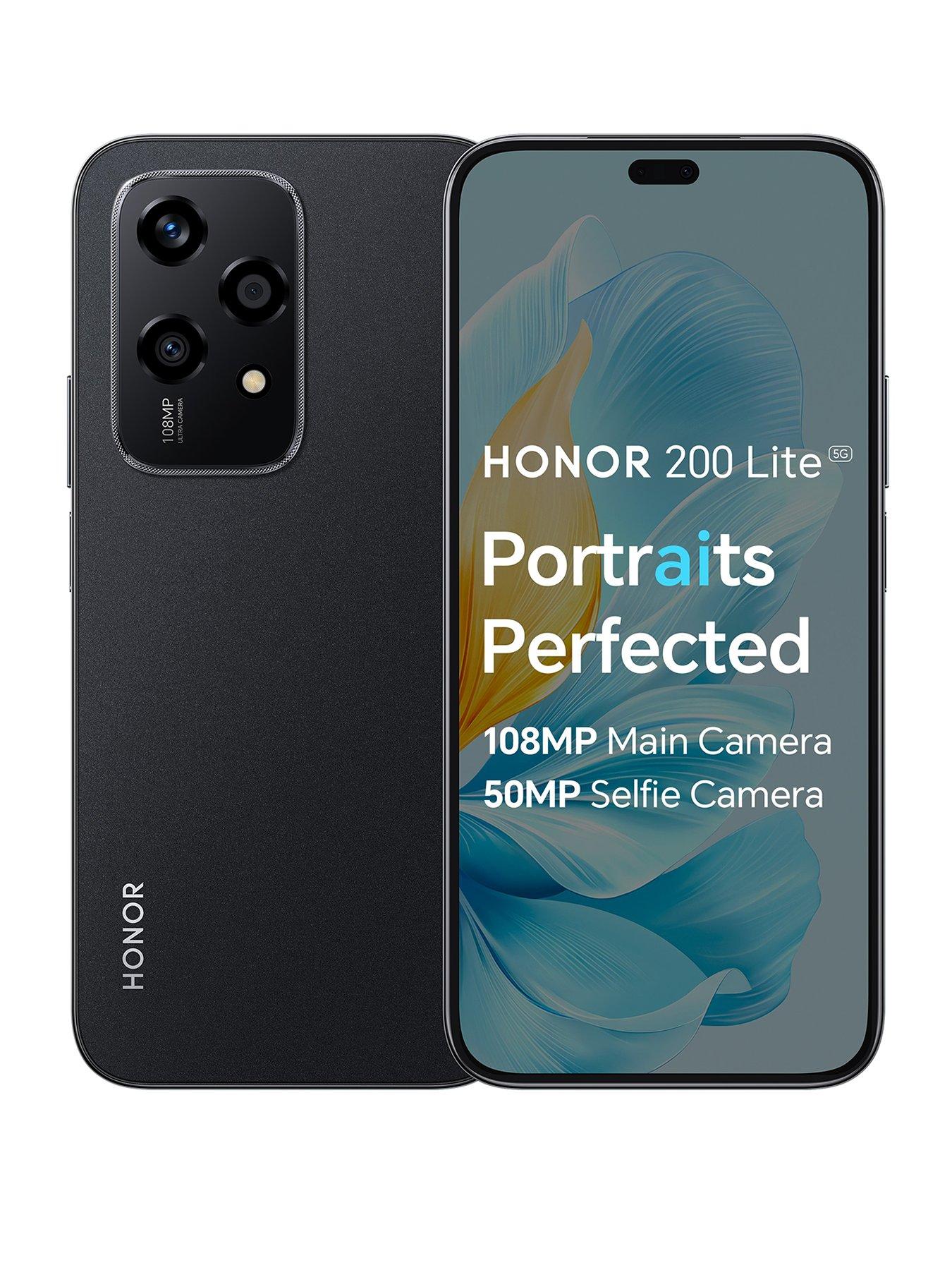 honor-200-lite-midnight-black