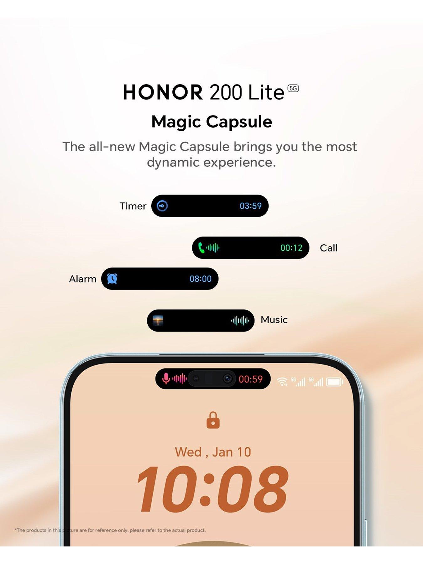 honor-200-lite-midnight-blackdetail