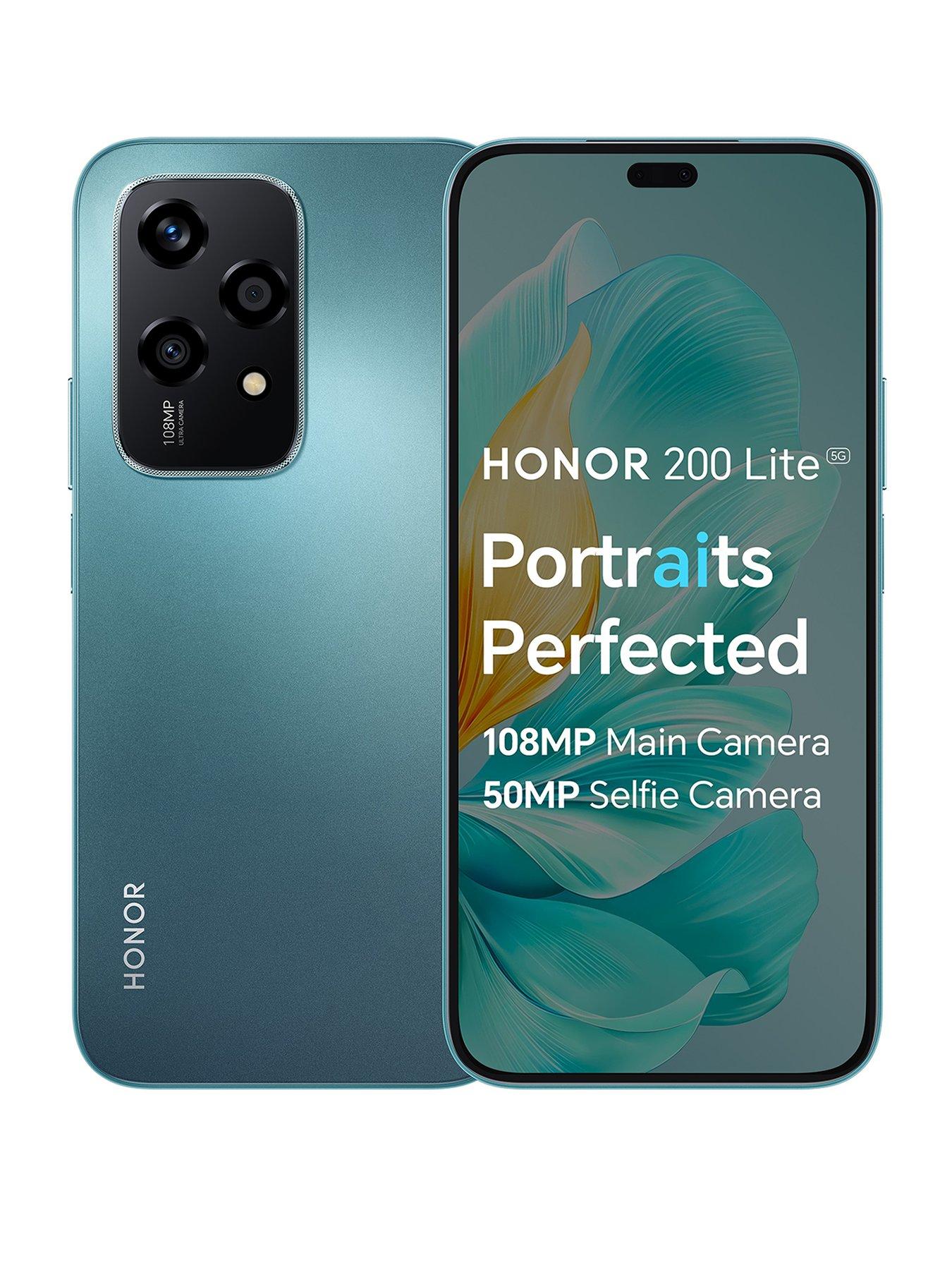 honor-200-lite-cyan-lake