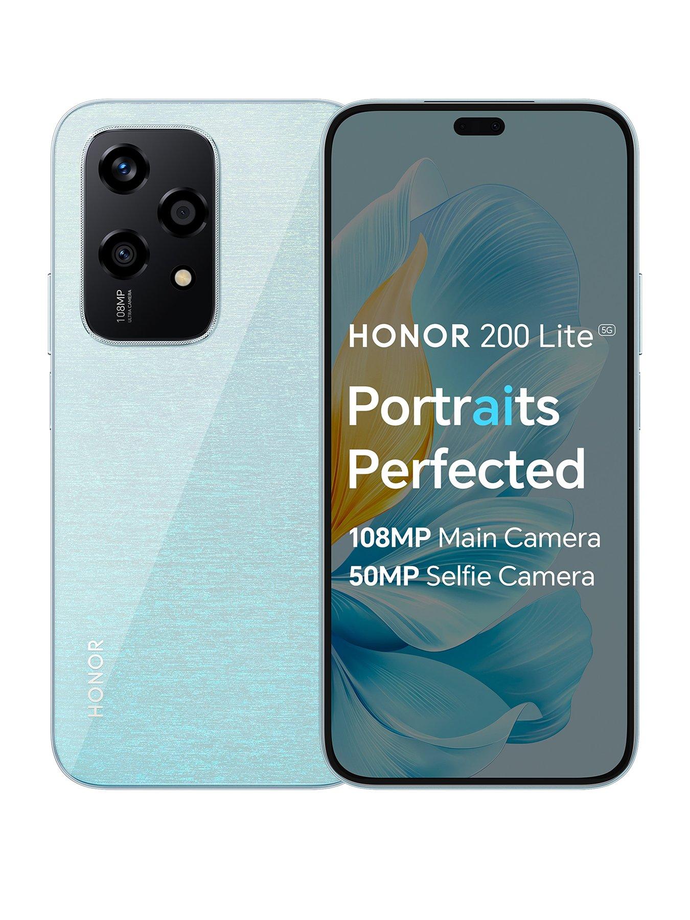 honor-200-lite-starry-blue