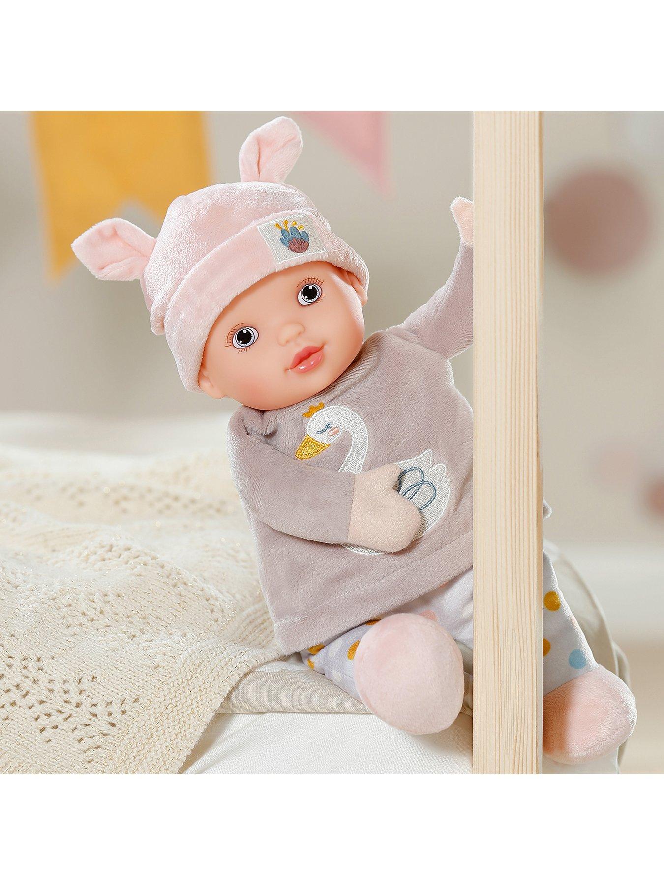 baby-annabell-baby-annabell-for-babies-sweetie-mauve-30cmback