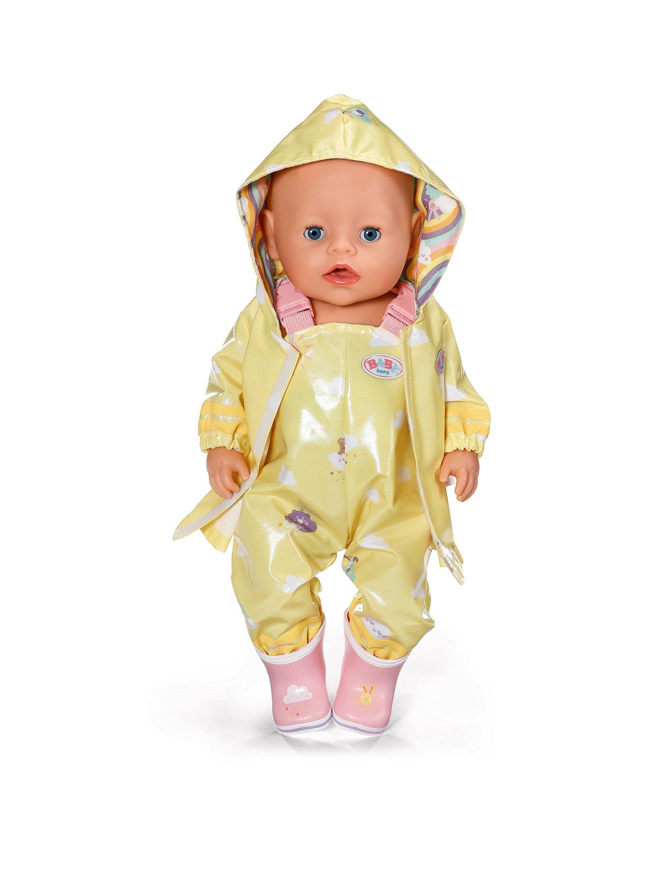 baby-born-baby-born-deluxe-rain-outfit-43cm