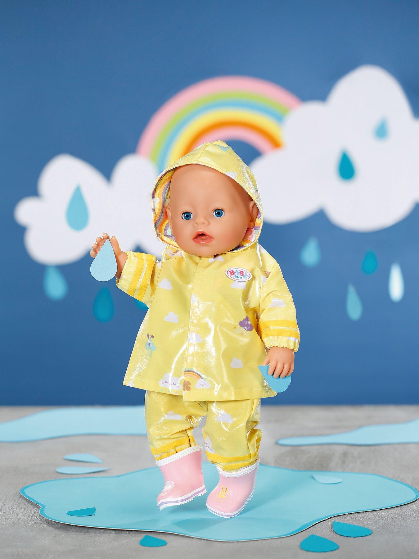 baby-born-baby-born-deluxe-rain-outfit-43cmstillFront