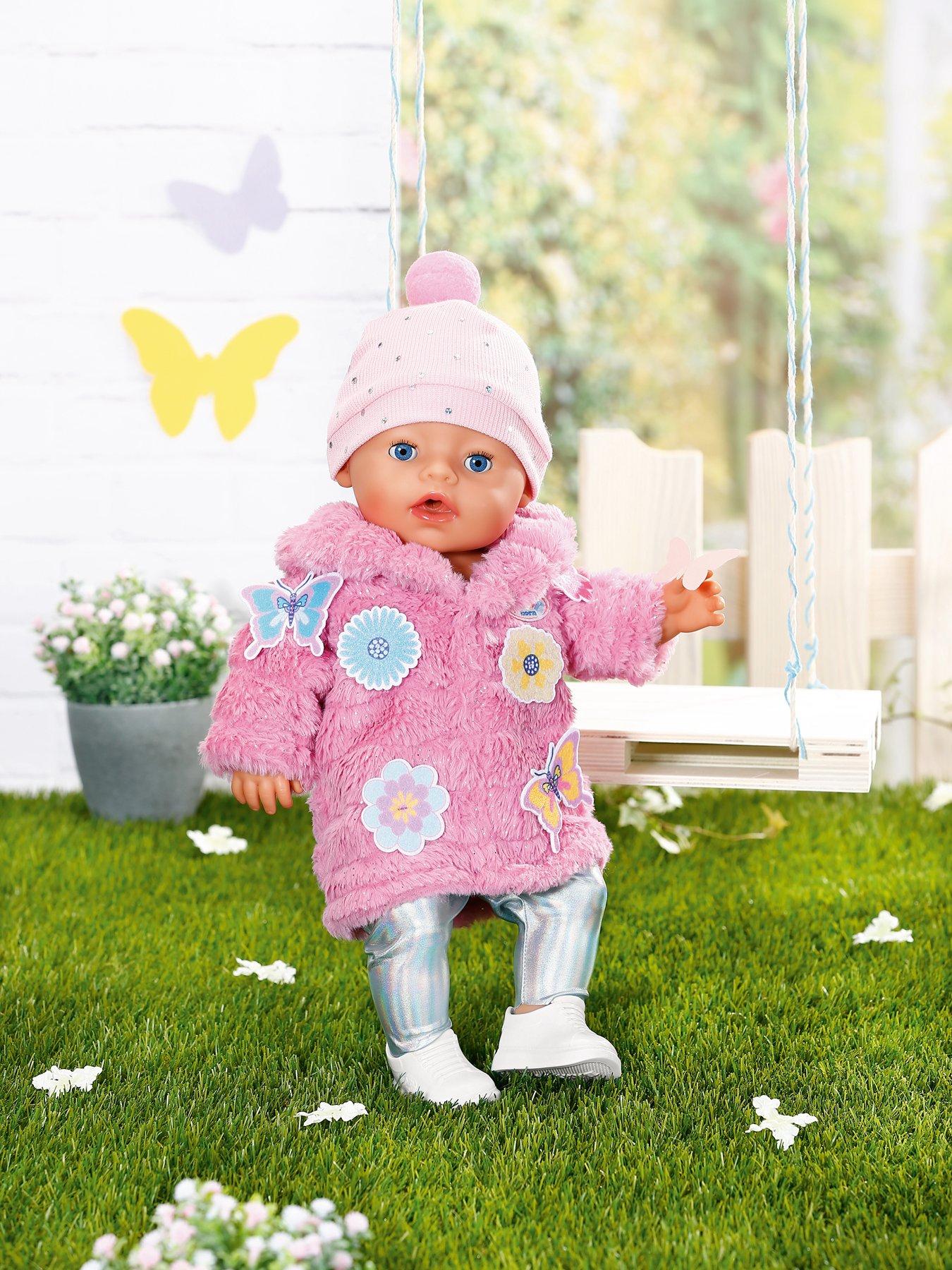 baby-born-baby-born-pink-coat-set-43cmstillFront