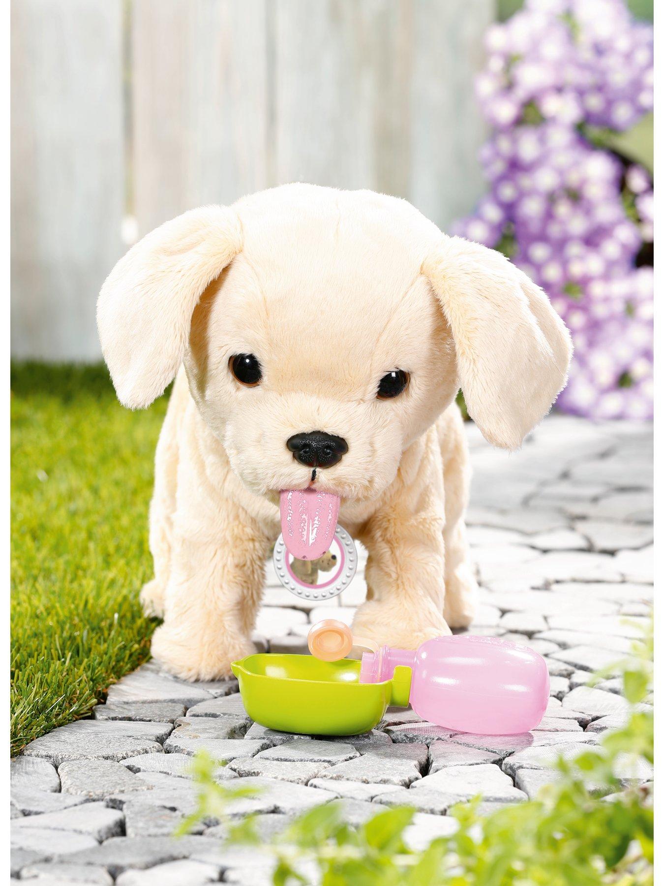baby-born-my-dog-lucky-interactive-pet-with-carrierback