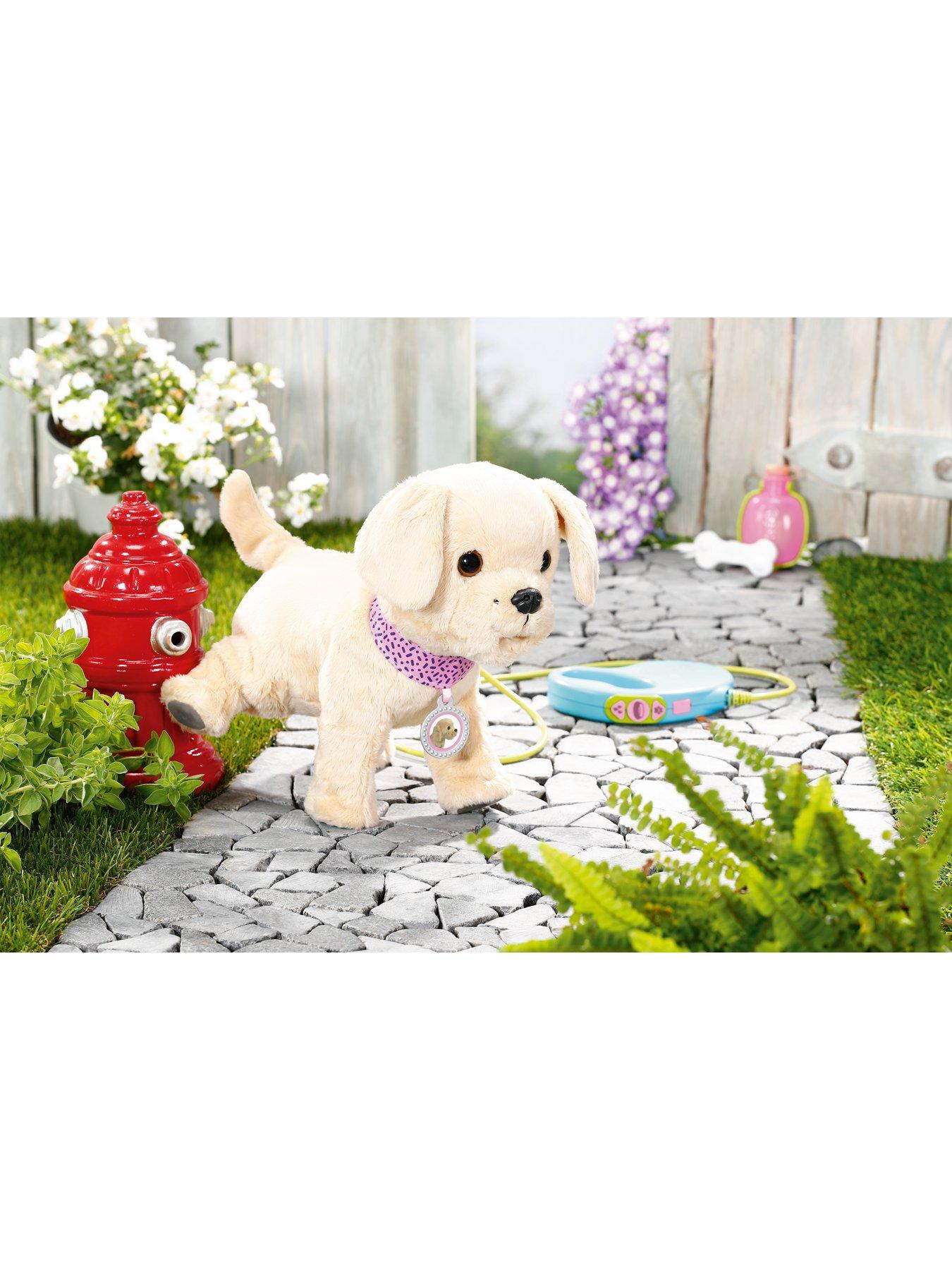 baby-born-my-dog-lucky-interactive-pet-with-carrieroutfit