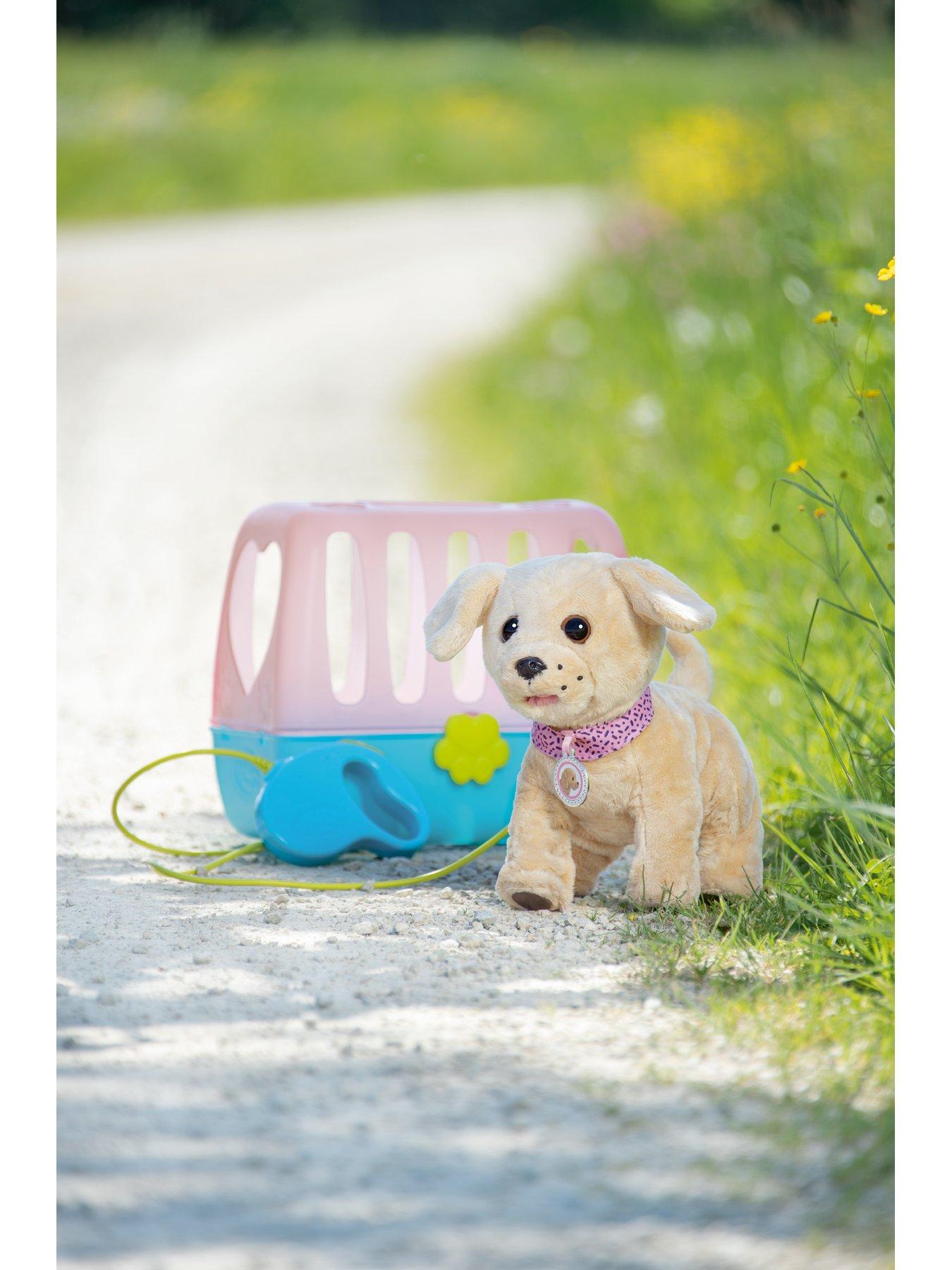 baby-born-baby-born-my-dog-lucky-with-boxdetail