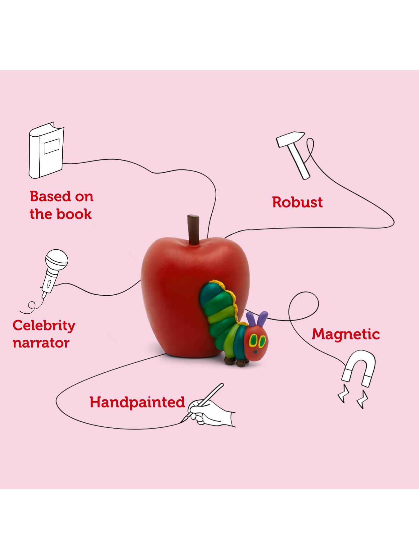 tonies-the-very-hungry-caterpillar-and-friendsback