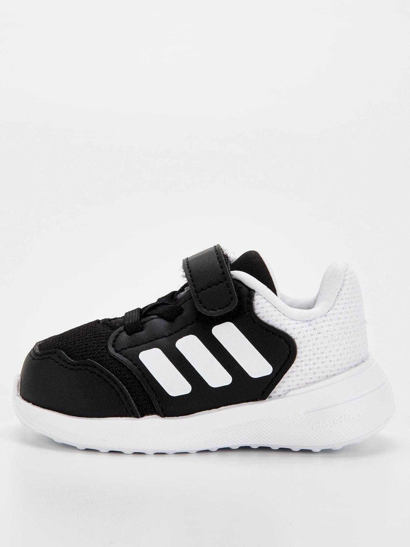 adidas-kids-tensaur-run-30-trainers-black-white