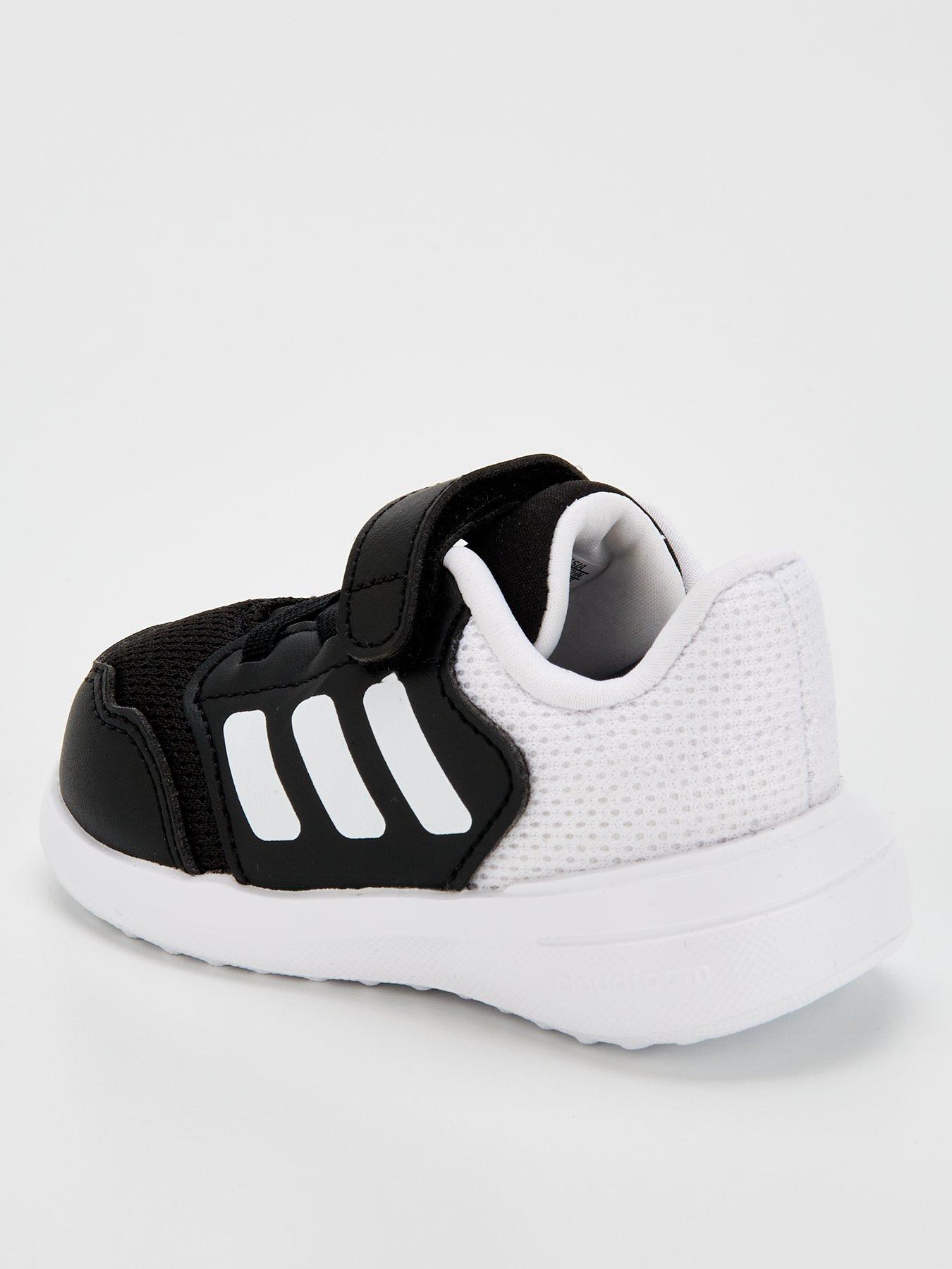 adidas-kids-tensaur-run-30-trainers-blackwhiteback