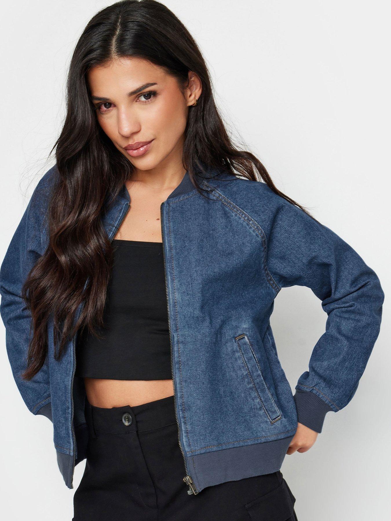 pixiegirl-petite-mid-blue-denim-bomber-jacket