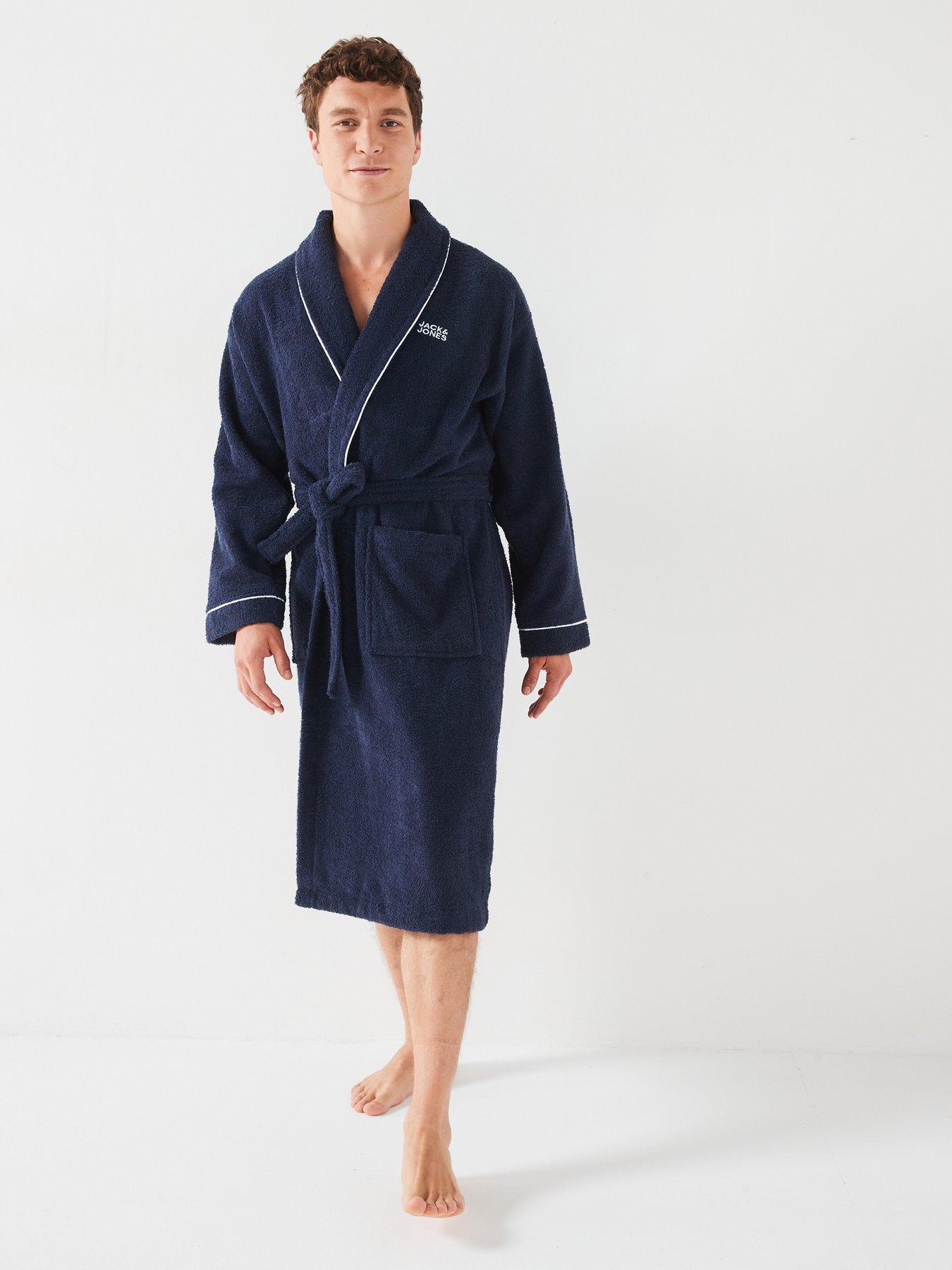 jack-jones-jack-amp-jones-towelling-bathrobeback