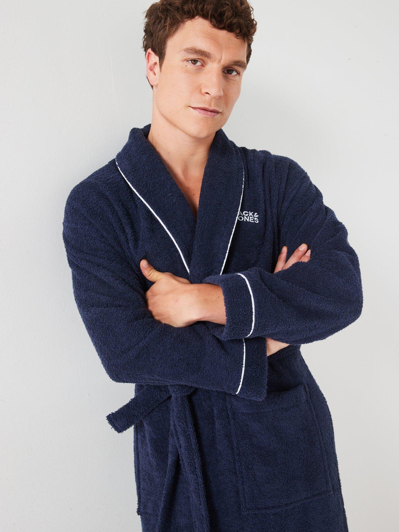 jack-jones-jack-amp-jones-towelling-bathrobeoutfit