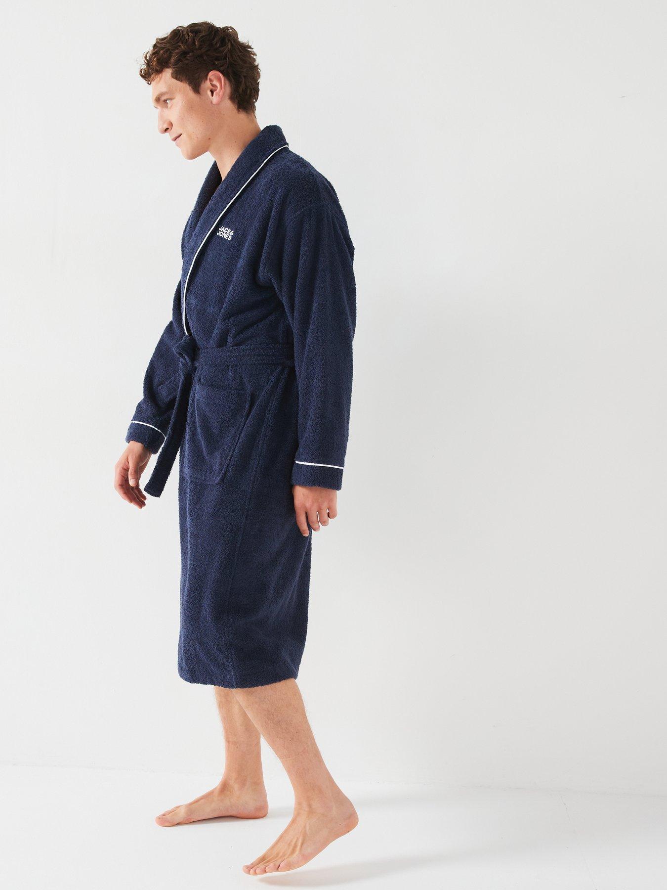 jack-jones-jack-amp-jones-towelling-bathrobedetail