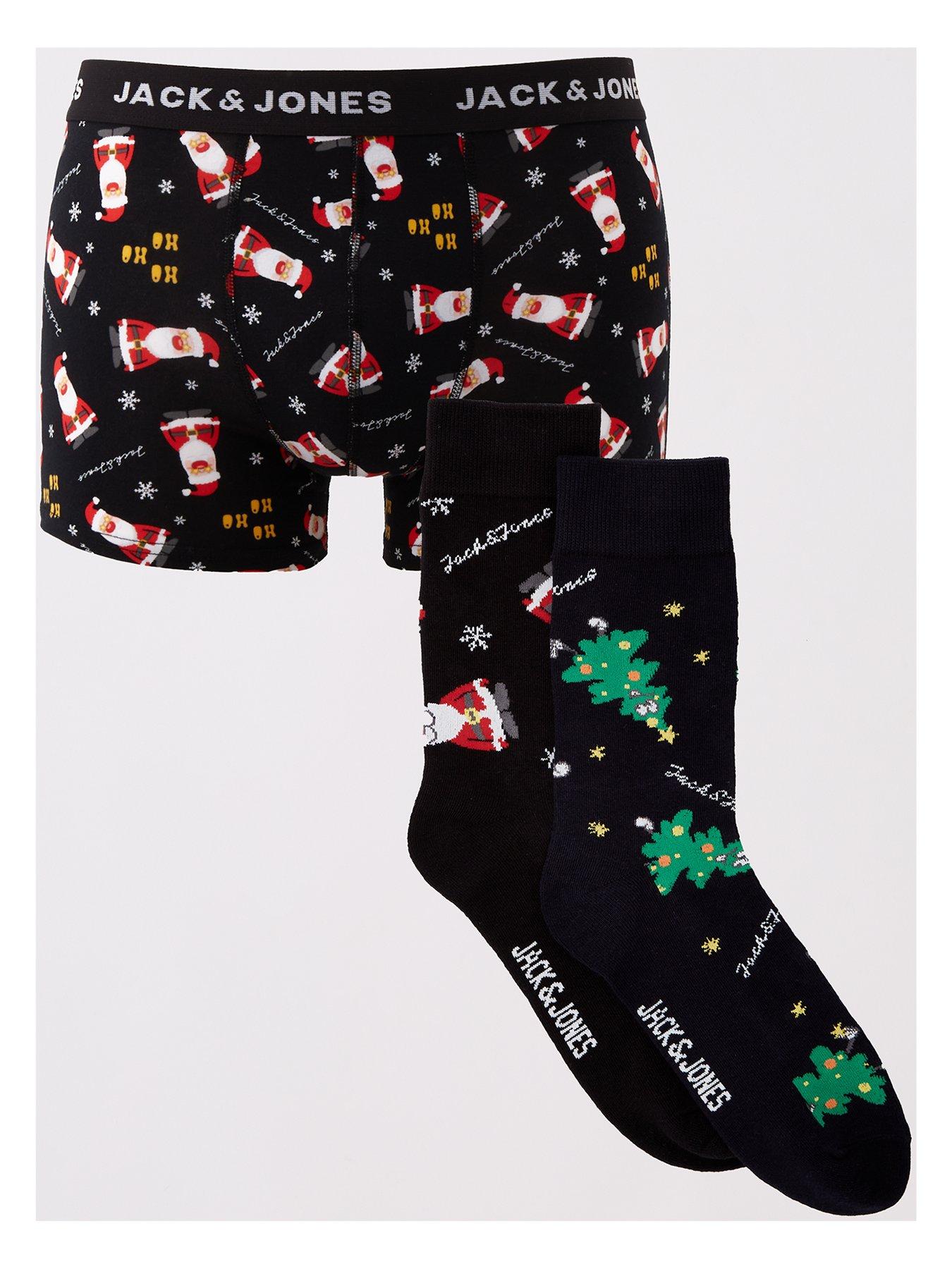 jack-jones-jack-jones-underwear-and-socks-christmas-novelty-gift-set