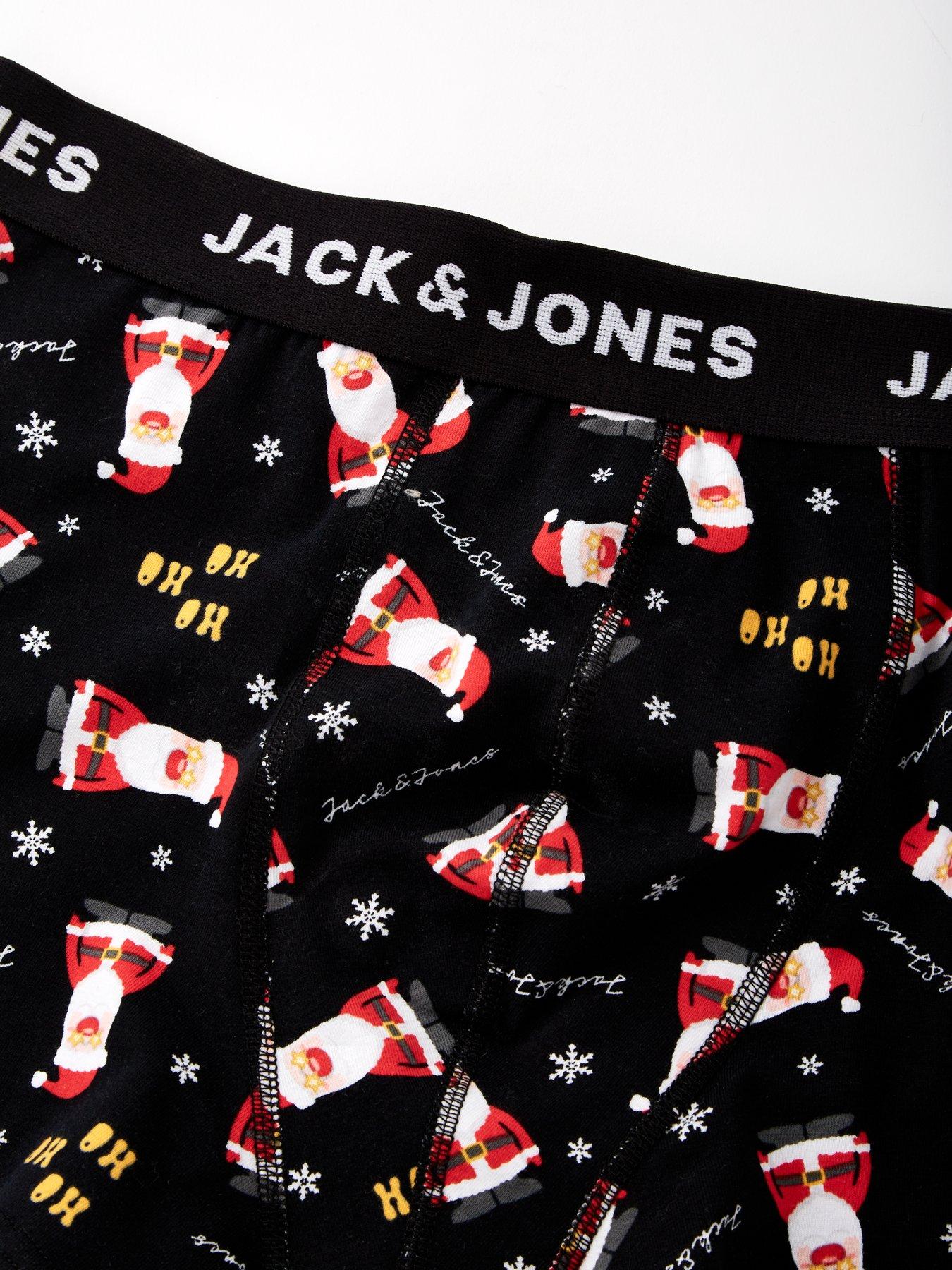 jack-jones-jack-jones-underwear-and-socks-christmas-novelty-gift-setstillFront