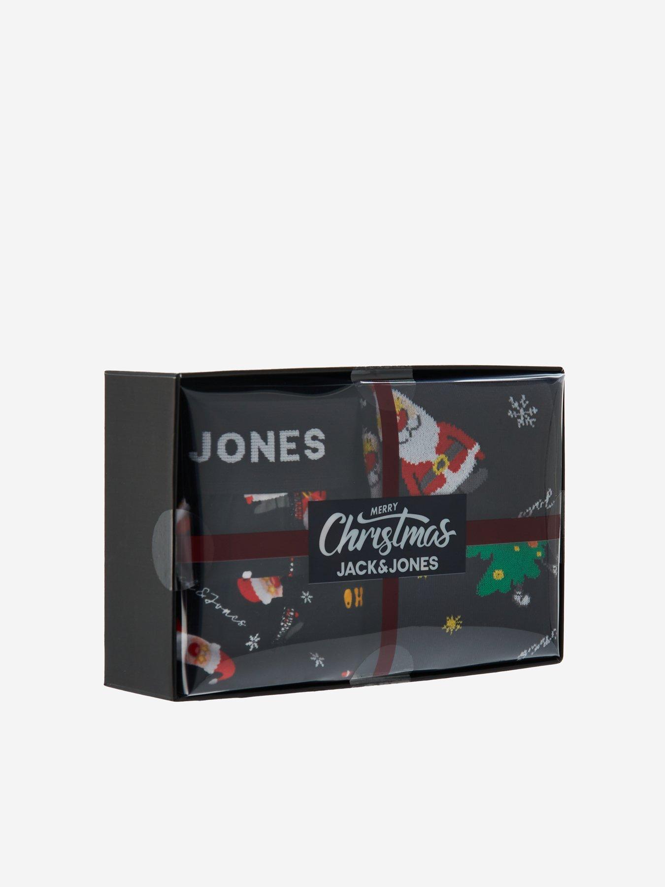 jack-jones-jack-jones-underwear-and-socks-christmas-novelty-gift-setback