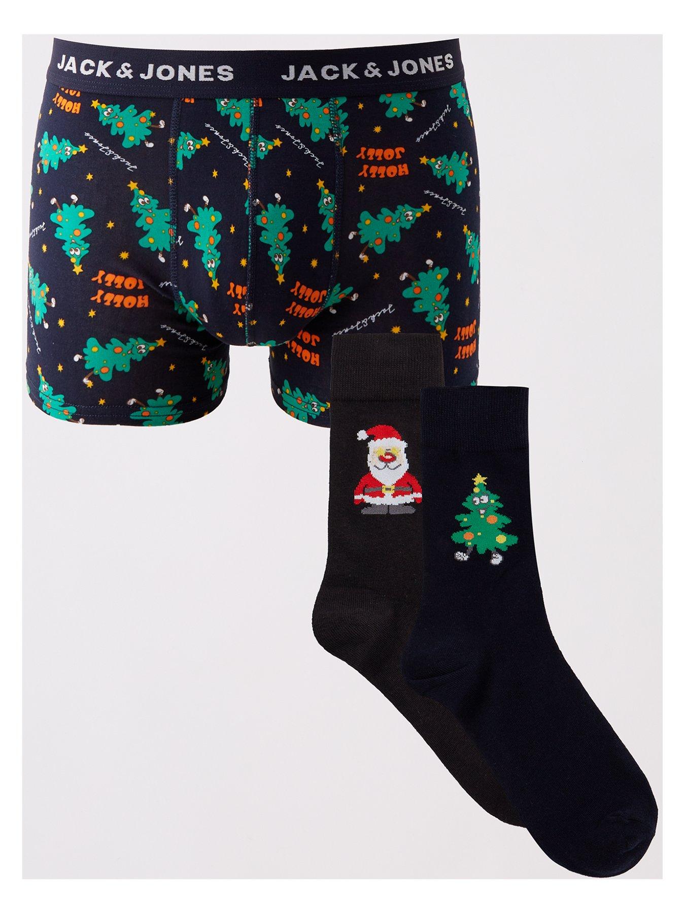 jack-jones-jack-amp-jones-underwear-and-socks-christmas-novelty-gift-set