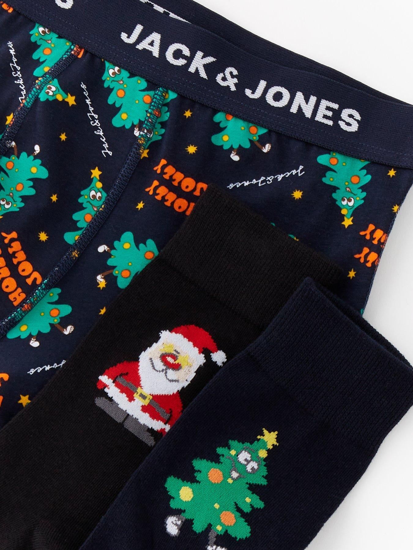 jack-jones-jack-amp-jones-underwear-and-socks-christmas-novelty-gift-setstillFront