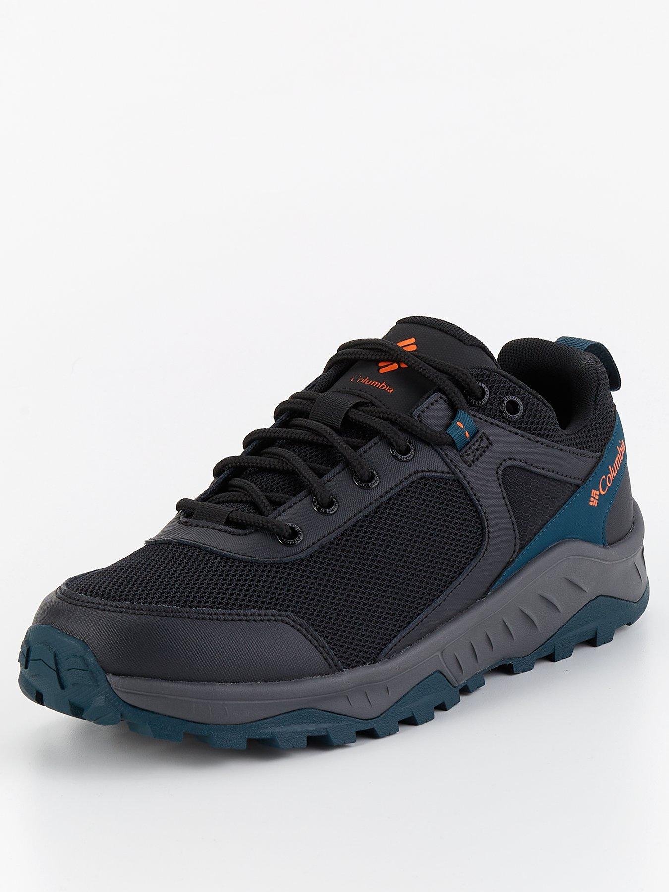 columbia-mens-trailstorm-ascend-waterproof-hiking-shoes-blackstillFront