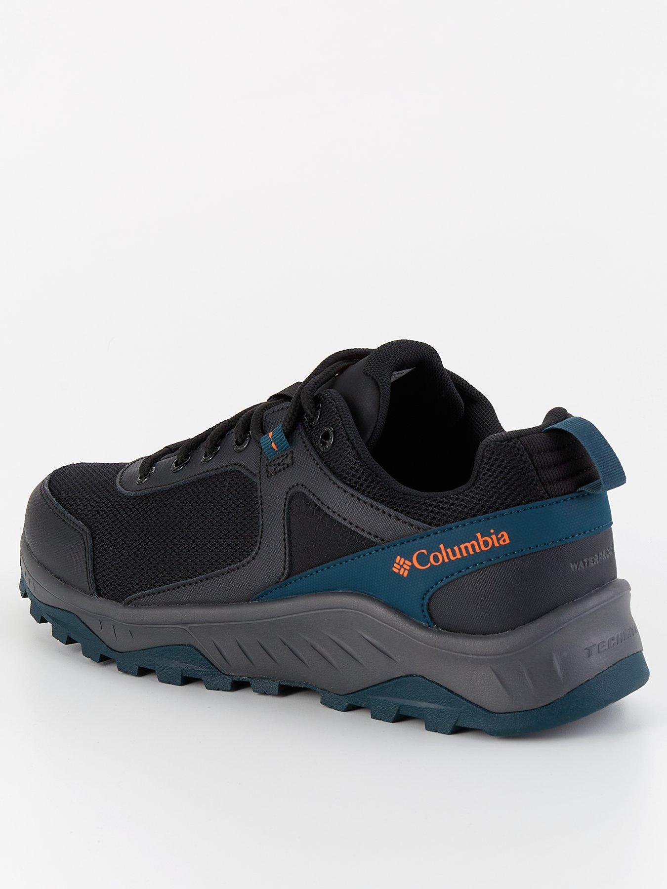 columbia-mens-trailstorm-ascend-waterproof-hiking-shoes-blackback