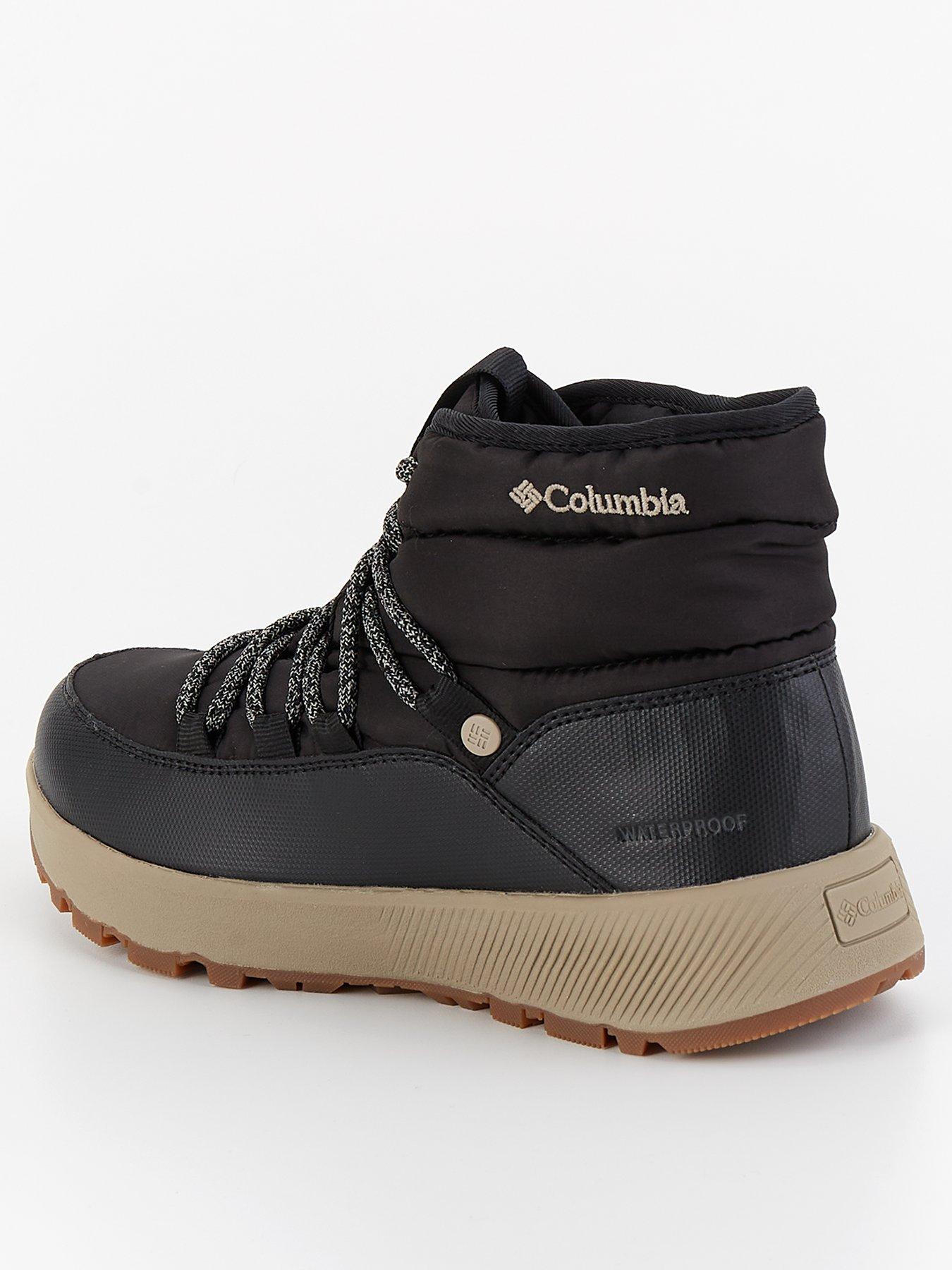 columbia-womens-slopeside-village-omni-heat-waterproof-boots-blackback