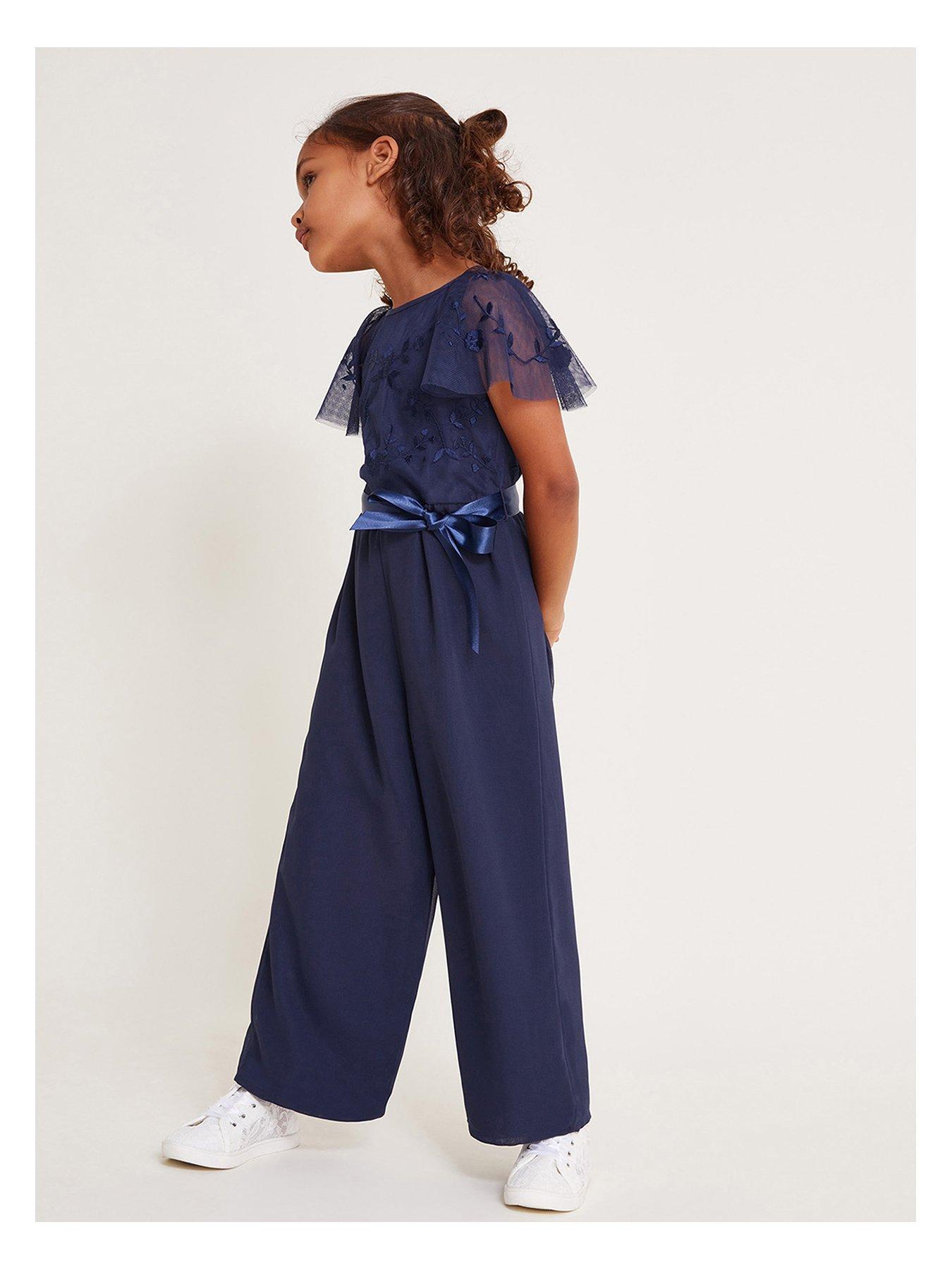 monsoon-girls-amelia-embroidered-jumpsuit-navy