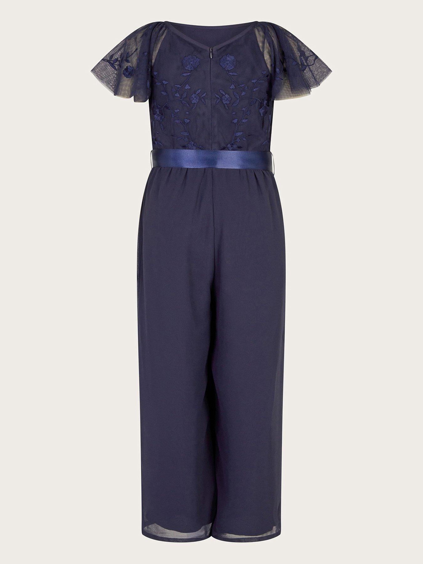 monsoon-girls-amelia-embroidered-jumpsuit-navyback