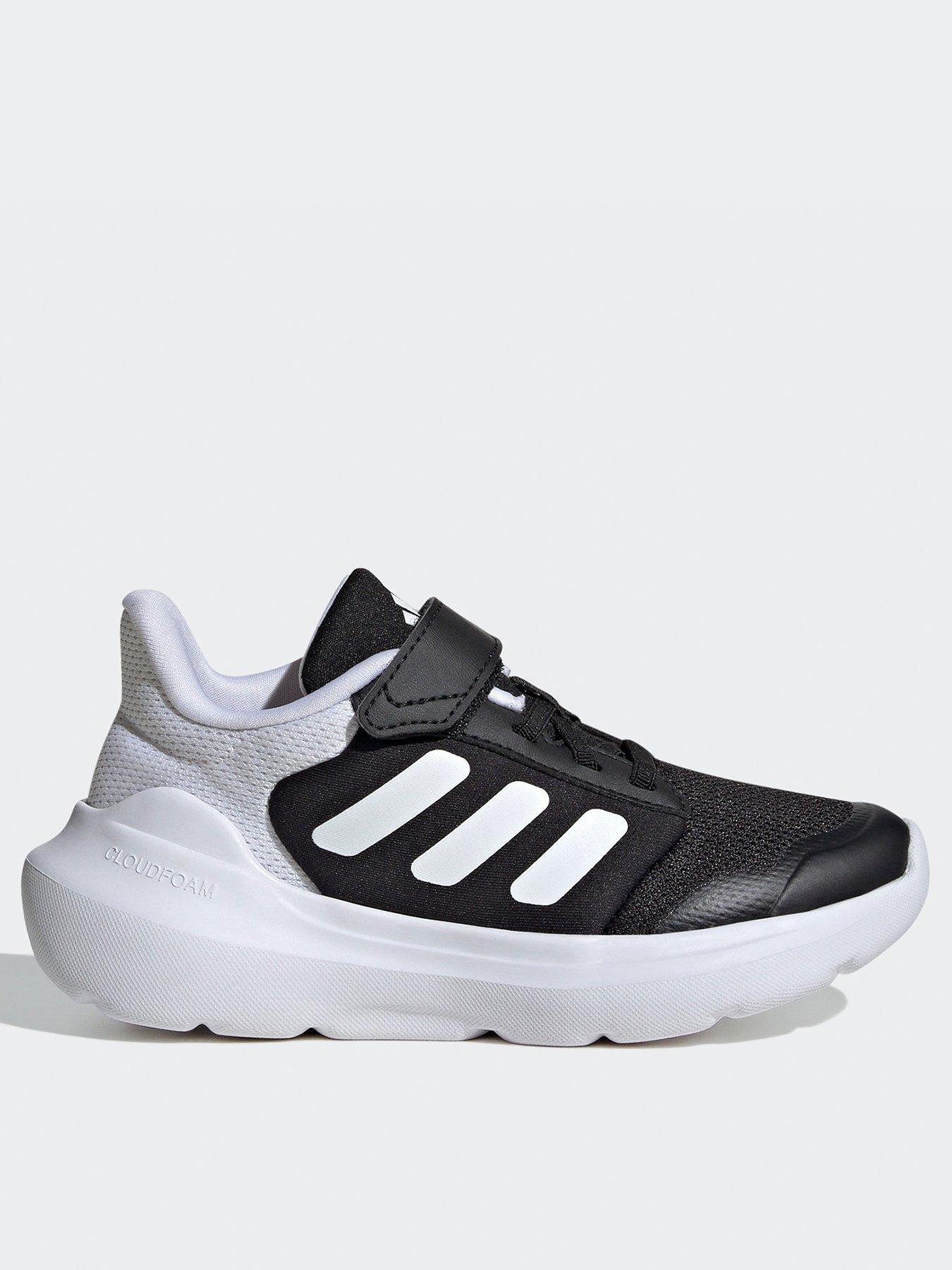 adidas-kids-tensaur-sport-30-running-trainers-whitebluefront