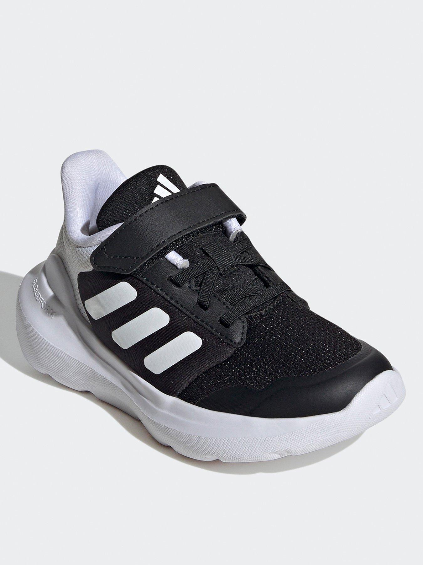 adidas-kids-tensaur-sport-30-running-trainers-whitebluestillFront