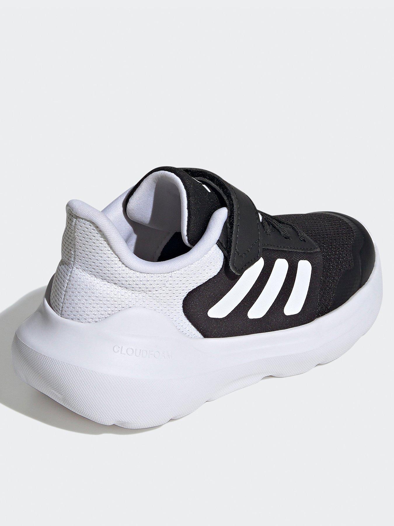 adidas-kids-tensaur-sport-30-running-trainers-whiteblueback