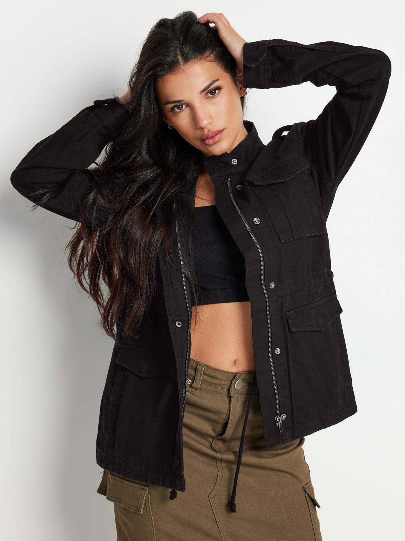 pixiegirl-petite-black-utility-jacket