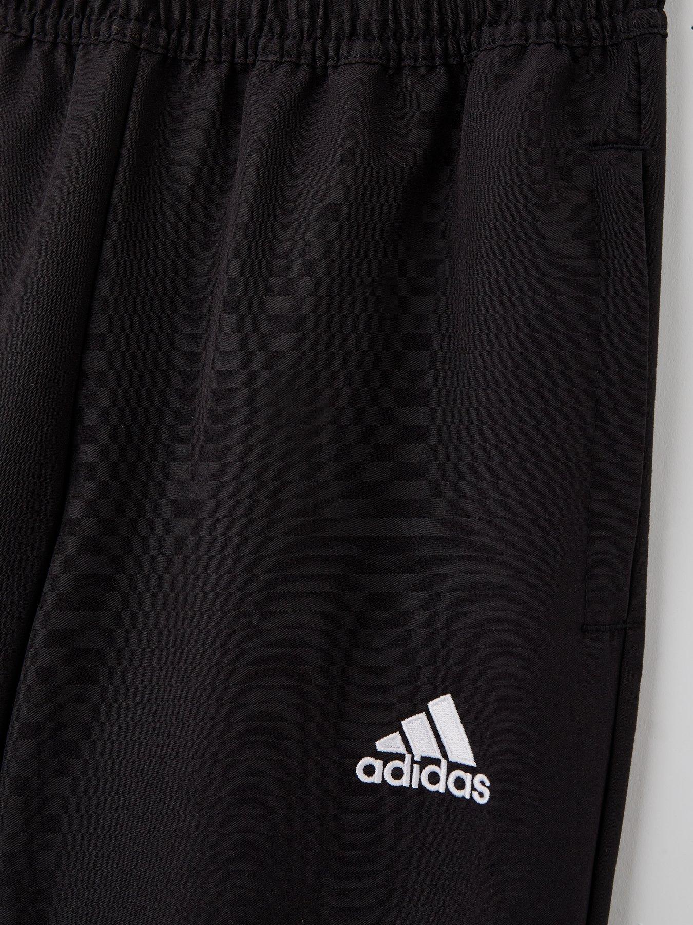 adidas-junior-entrada-22-pre-football-jogging-pants-blackoutfit