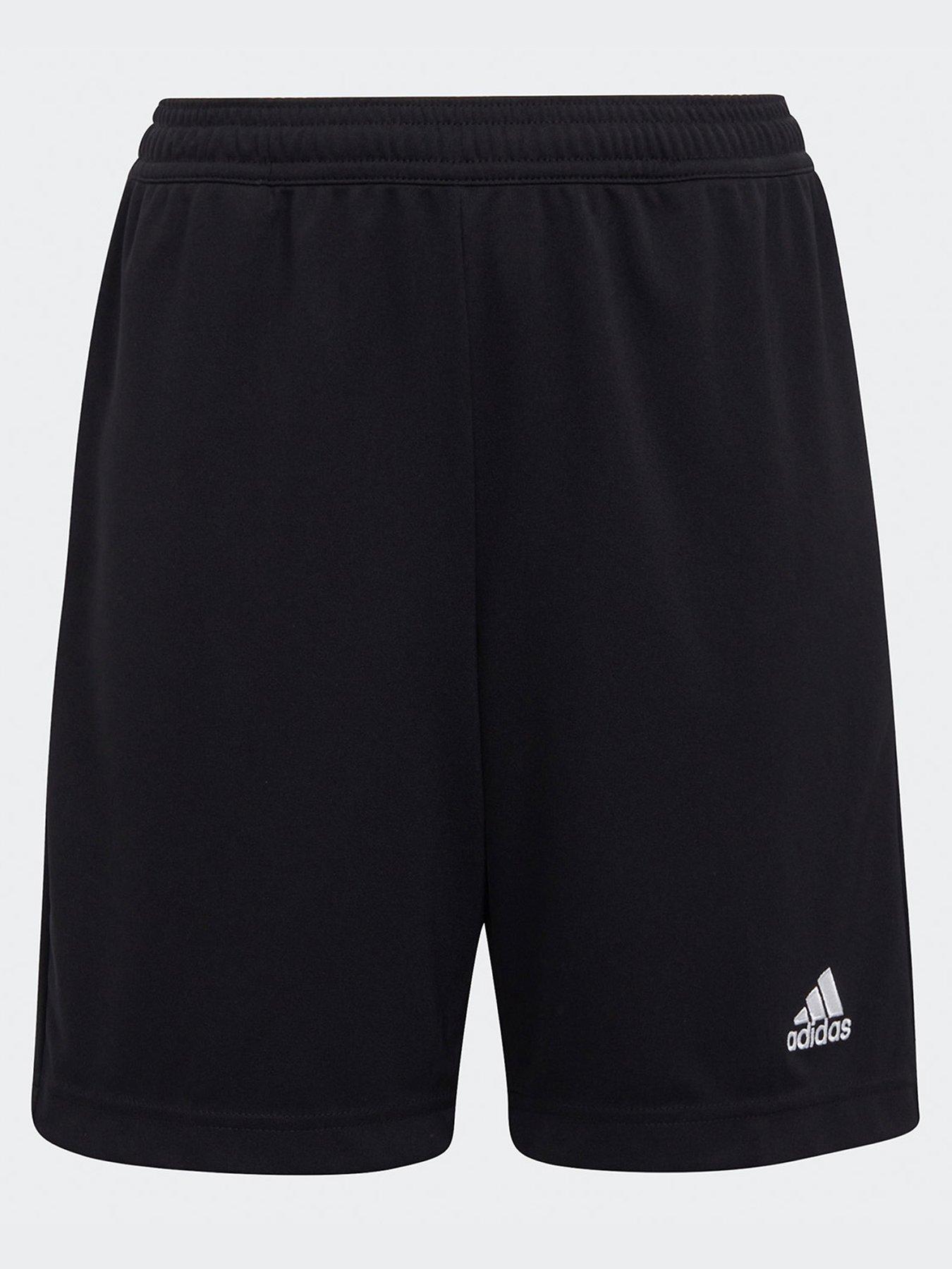 adidas-junior-entrada-22-football-training-shorts-black