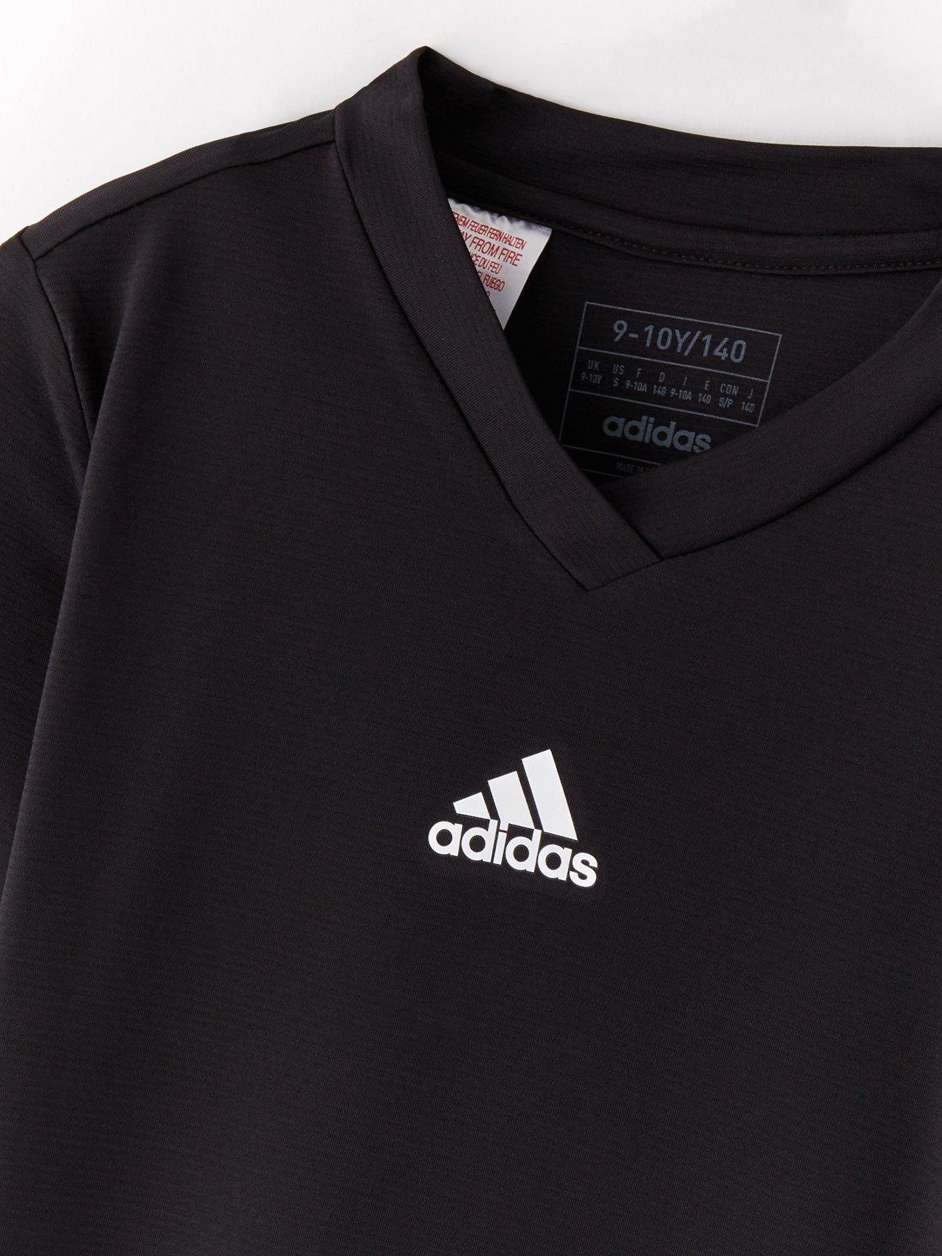 adidas-junior-football-team-base-long-sleeve-t-shirt-blackoutfit