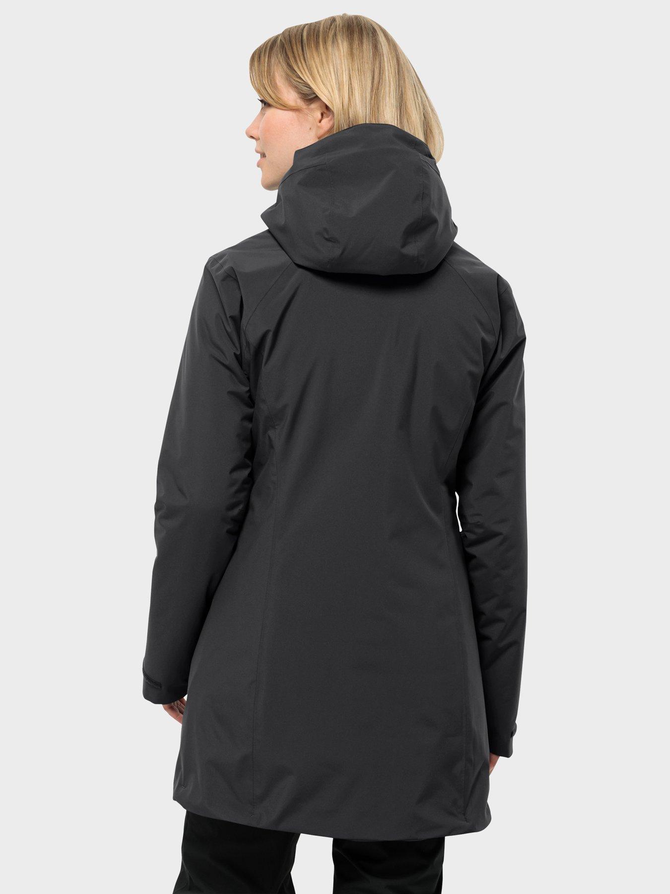 jack-wolfskin-womens-heidelstein-insulated-jacket-blackstillFront