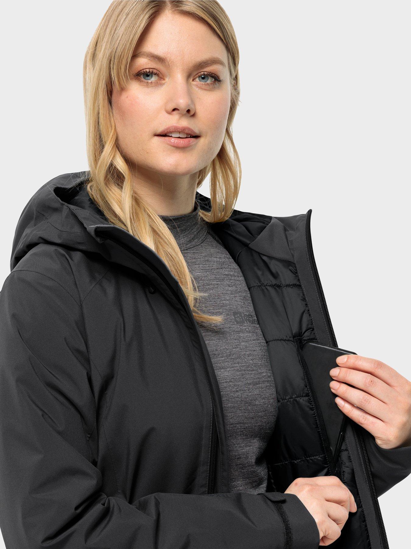 jack-wolfskin-womens-heidelstein-insulated-jacket-blackoutfit