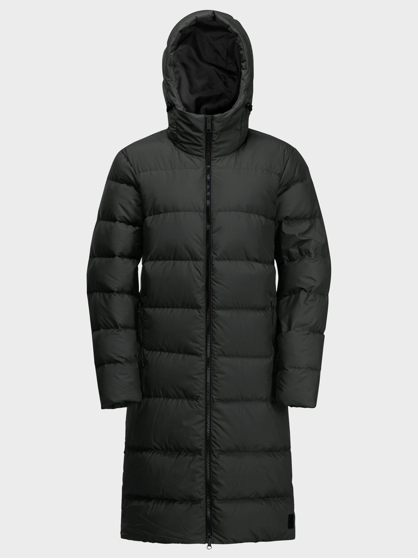 jack-wolfskin-womens-frozen-palace-coat-black