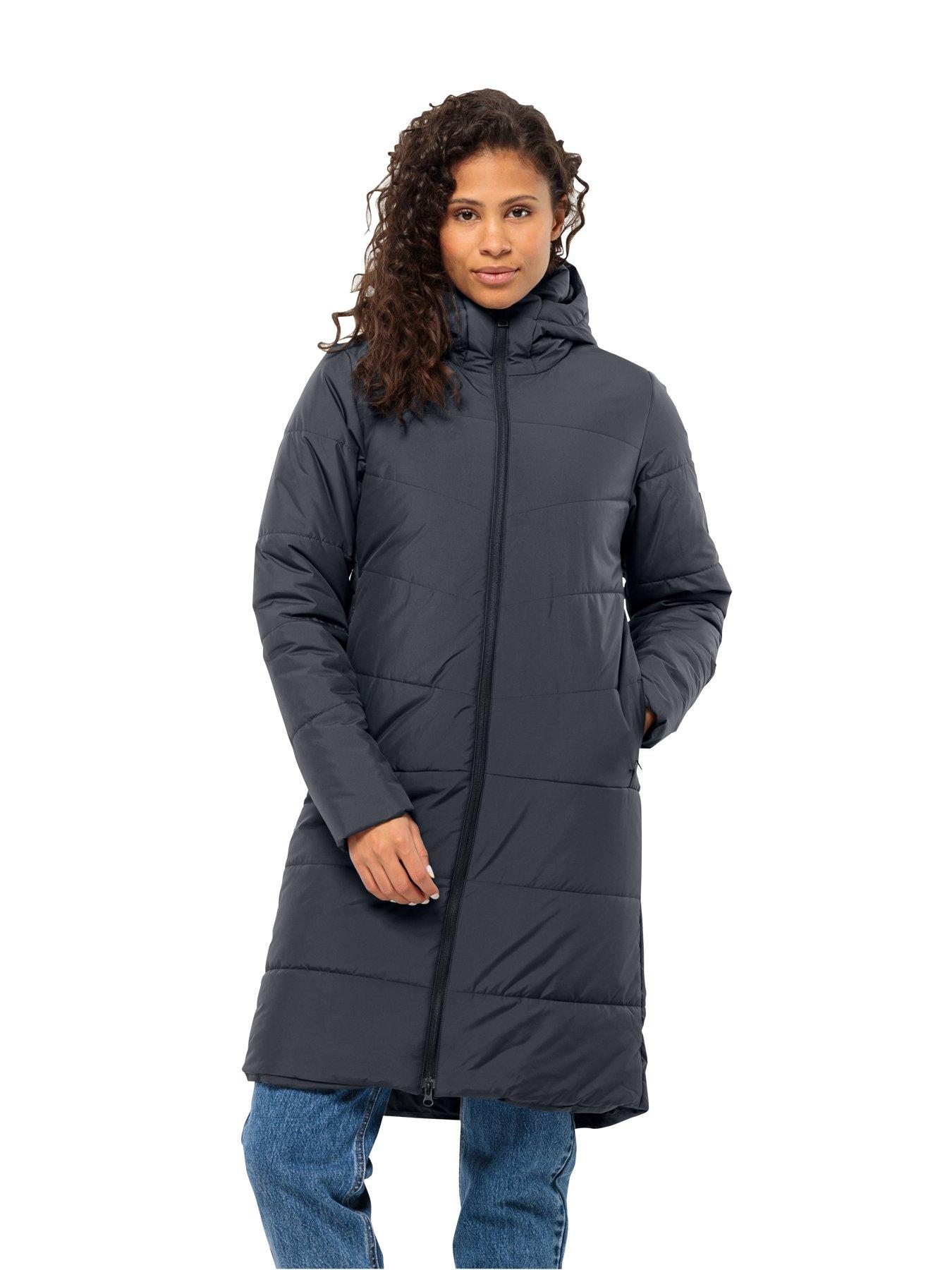 jack-wolfskin-womens-deutzer-coat-black