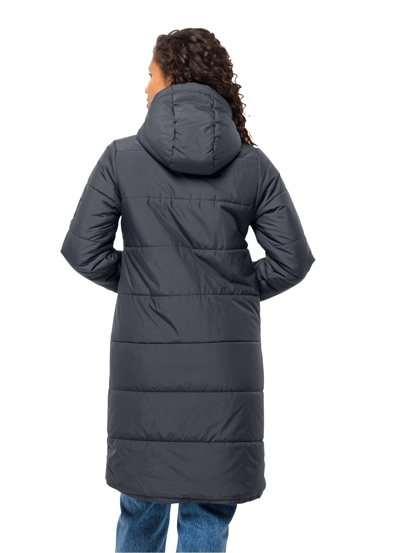 jack-wolfskin-womens-deutzer-coat-blackstillFront