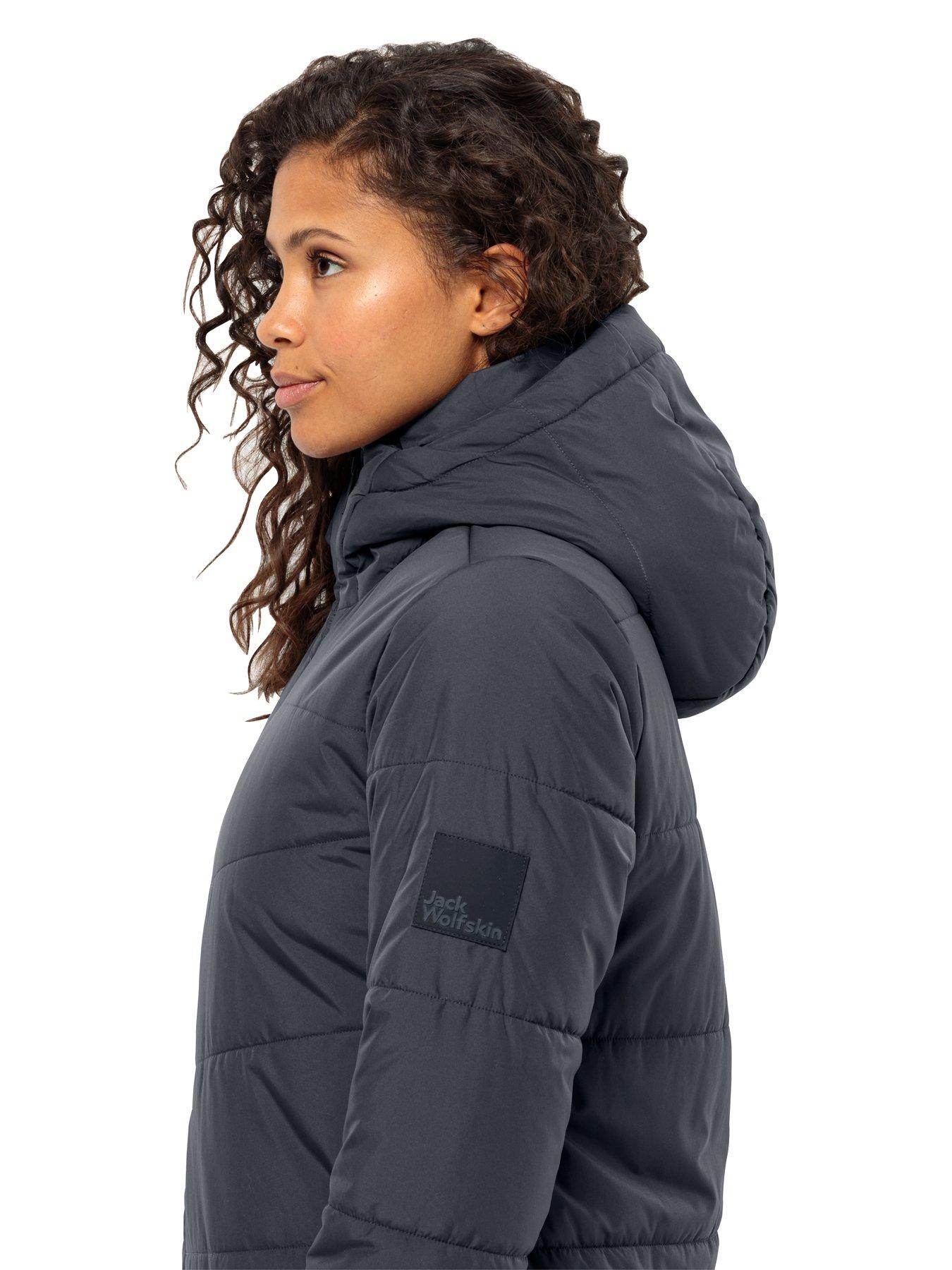 jack-wolfskin-womens-deutzer-coat-blackdetail