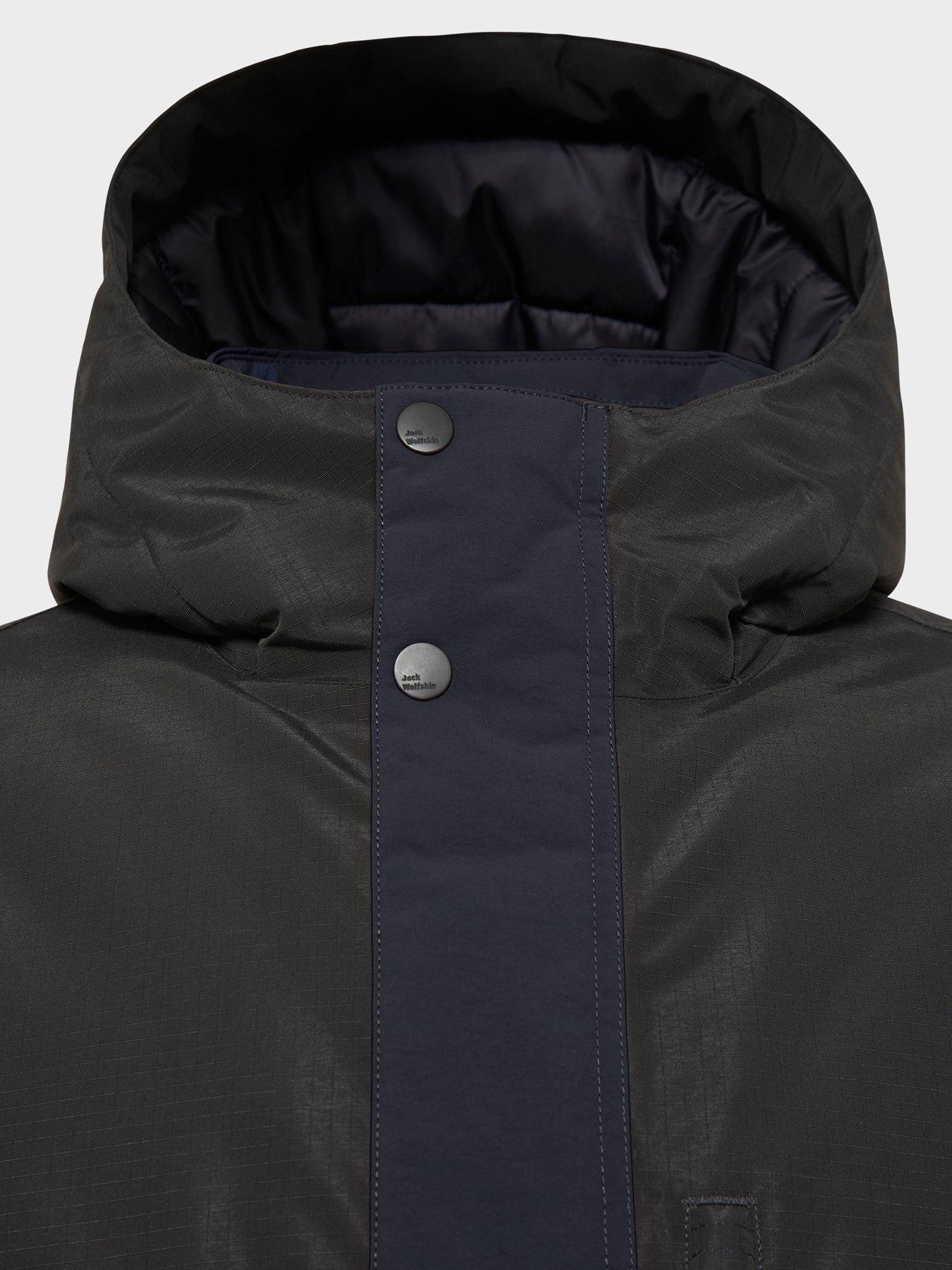 jack-wolfskin-mens-gletschersee-parka-navydetail