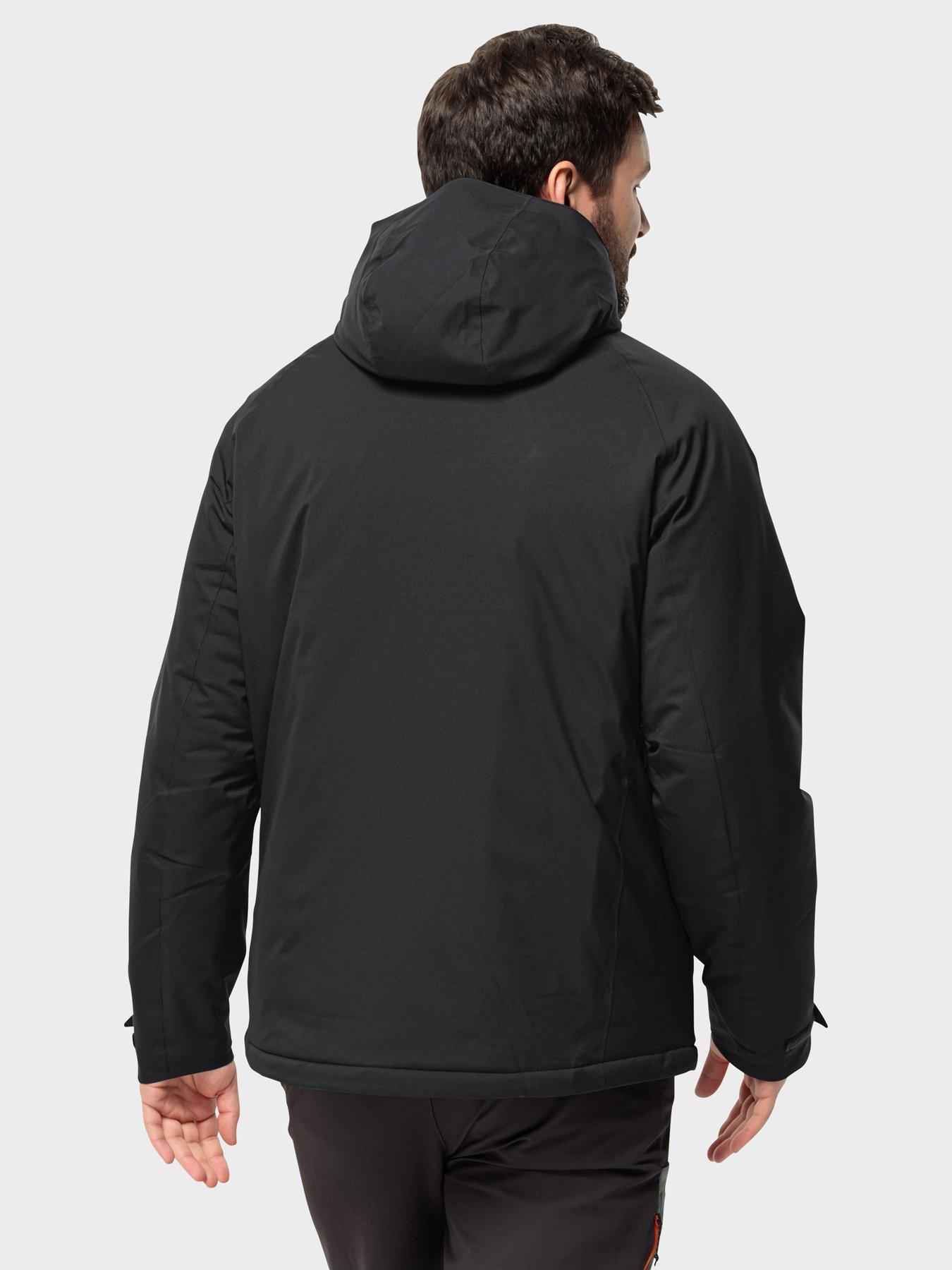 jack-wolfskin-mens-troposphere-insulated-jacket-blackstillFront